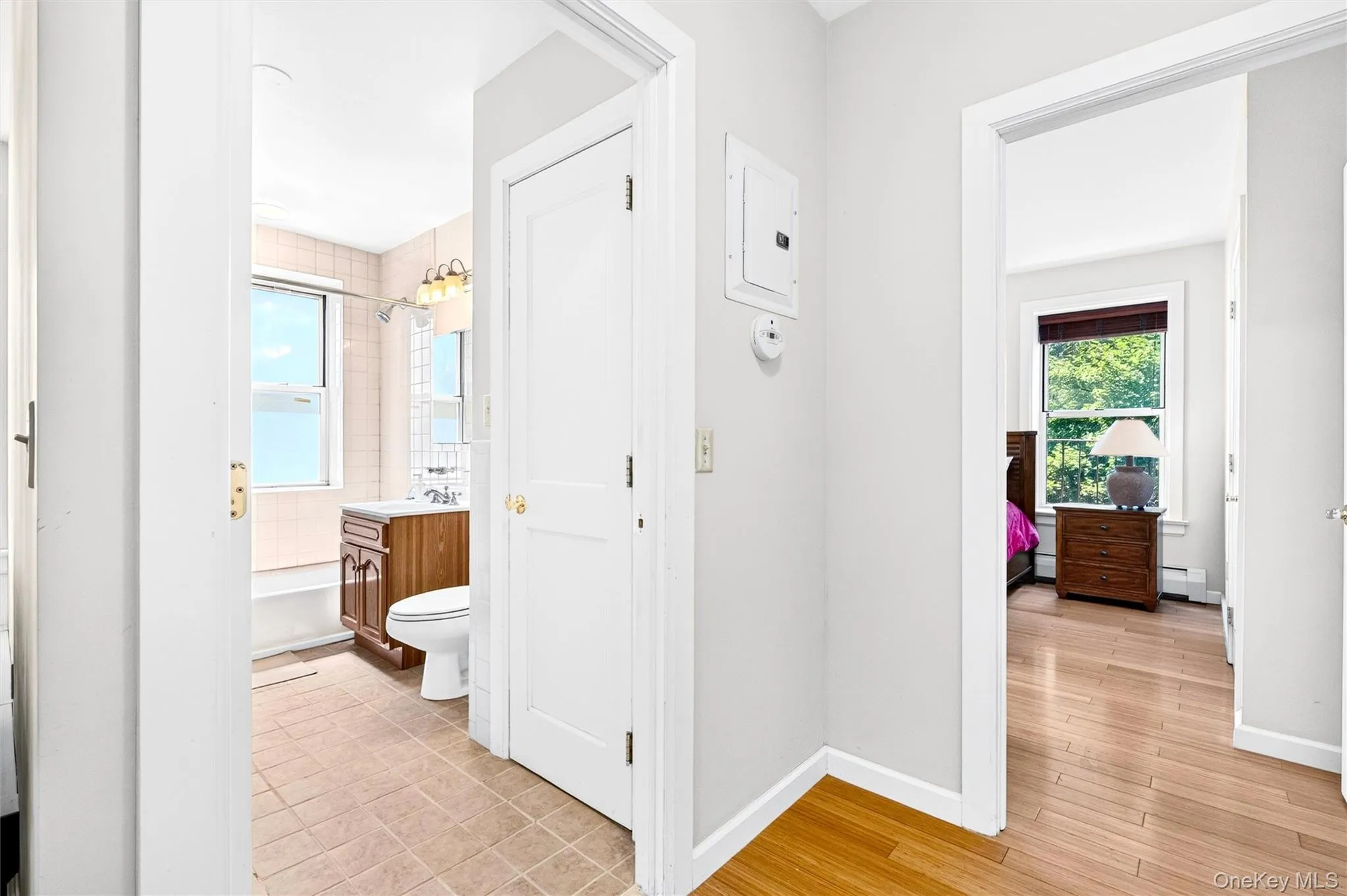85 Bronx River Road, Yonkers, NY, 1 Bedroom Bedrooms, 4 Rooms Rooms,1 BathroomBathrooms,Residential,For Rent,Bronx River,0,1023689 85 Bronx River Road, Yonkers, NY, 1 Bedroom Bedrooms, 4 Rooms Rooms,1 BathroomBathrooms,Residential,For Rent,Bronx River,0,1023689