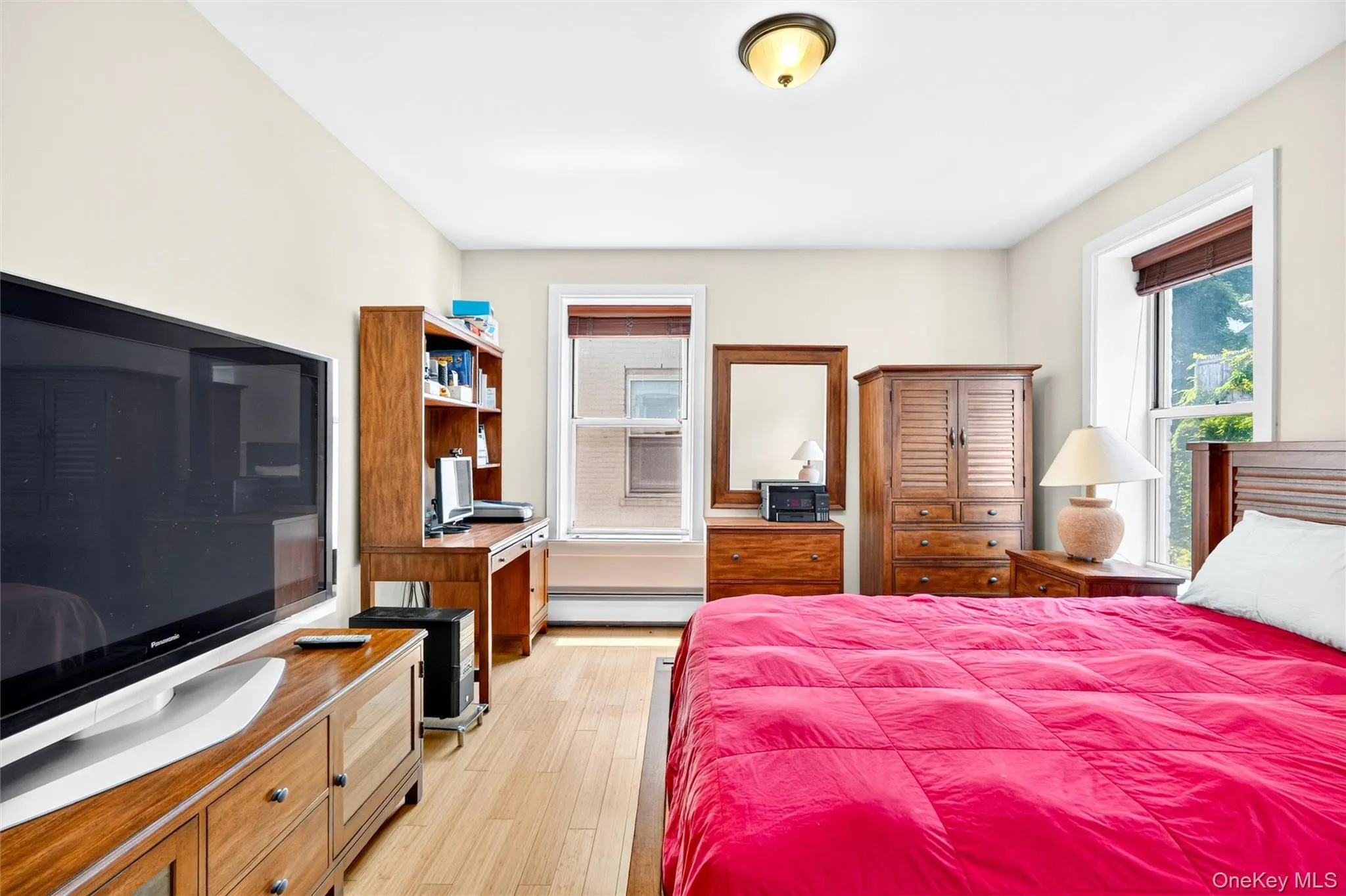 85 Bronx River Road, Yonkers, NY, 1 Bedroom Bedrooms, 4 Rooms Rooms,1 BathroomBathrooms,Residential,For Rent,Bronx River,0,1023689 85 Bronx River Road, Yonkers, NY, 1 Bedroom Bedrooms, 4 Rooms Rooms,1 BathroomBathrooms,Residential,For Rent,Bronx River,0,1023689