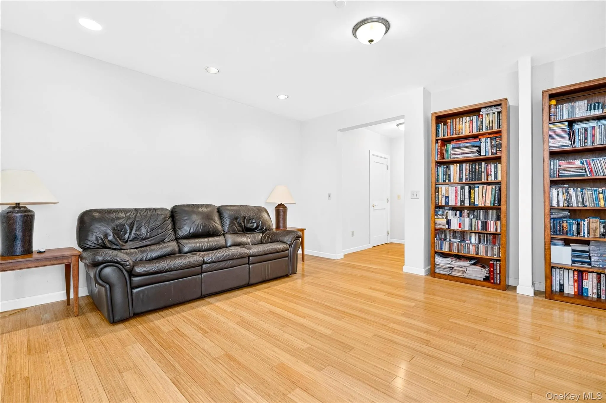 85 Bronx River Road, Yonkers, NY, 1 Bedroom Bedrooms, 4 Rooms Rooms,1 BathroomBathrooms,Residential,For Rent,Bronx River,0,1023689 85 Bronx River Road, Yonkers, NY, 1 Bedroom Bedrooms, 4 Rooms Rooms,1 BathroomBathrooms,Residential,For Rent,Bronx River,0,1023689