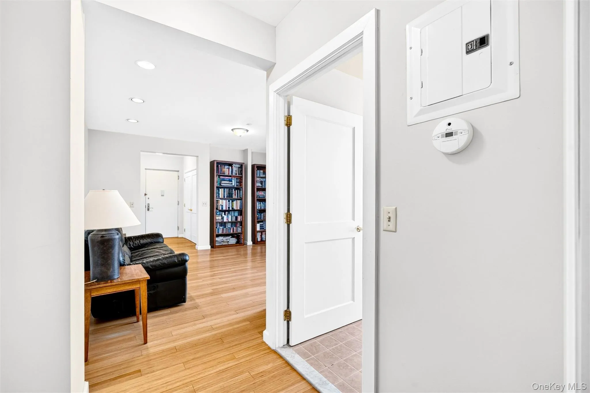 85 Bronx River Road, Yonkers, NY, 1 Bedroom Bedrooms, 4 Rooms Rooms,1 BathroomBathrooms,Residential,For Rent,Bronx River,0,1023689 85 Bronx River Road, Yonkers, NY, 1 Bedroom Bedrooms, 4 Rooms Rooms,1 BathroomBathrooms,Residential,For Rent,Bronx River,0,1023689
