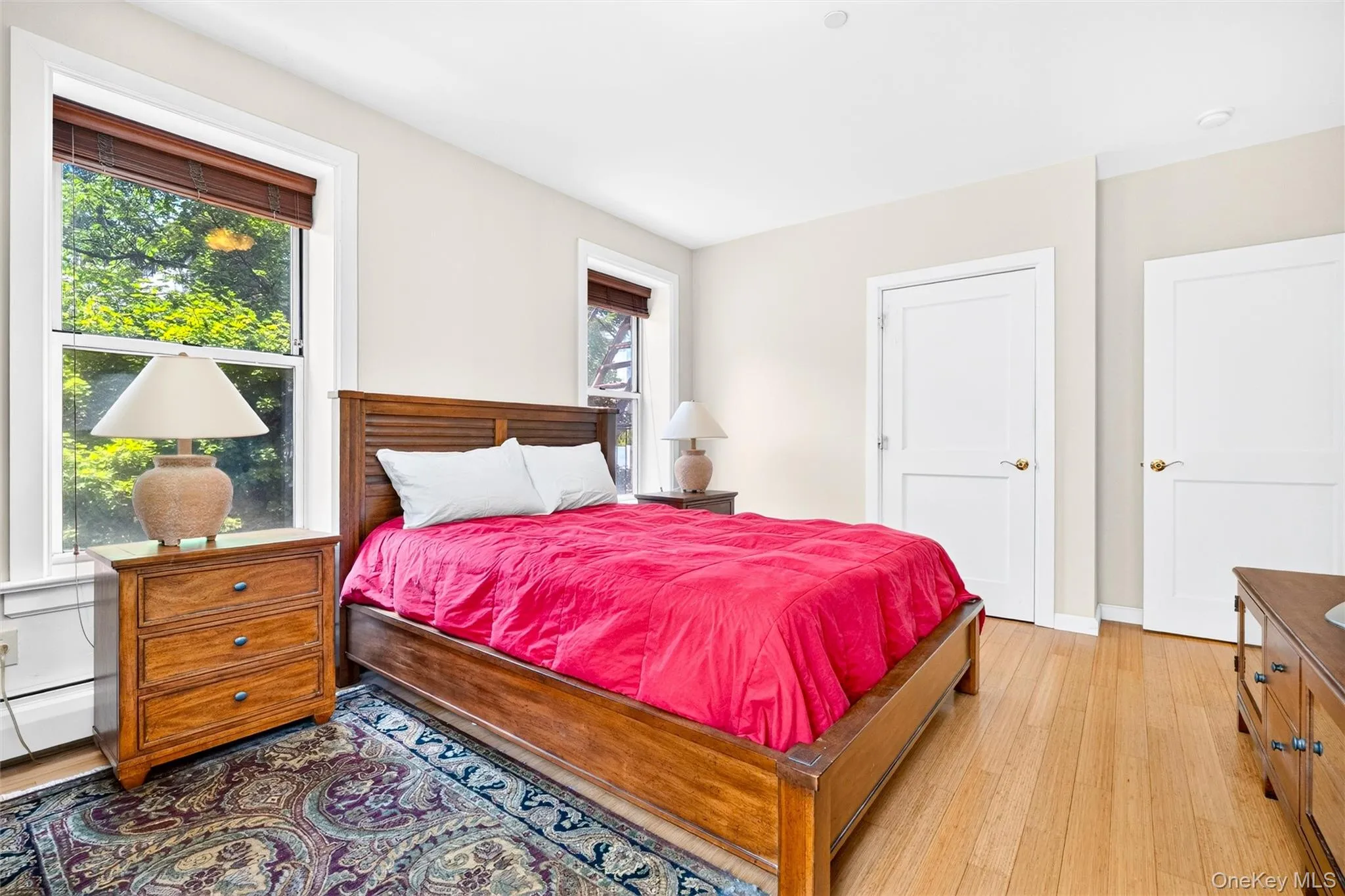 85 Bronx River Road, Yonkers, NY, 1 Bedroom Bedrooms, 4 Rooms Rooms,1 BathroomBathrooms,Residential,For Rent,Bronx River,0,1023689 85 Bronx River Road, Yonkers, NY, 1 Bedroom Bedrooms, 4 Rooms Rooms,1 BathroomBathrooms,Residential,For Rent,Bronx River,0,1023689