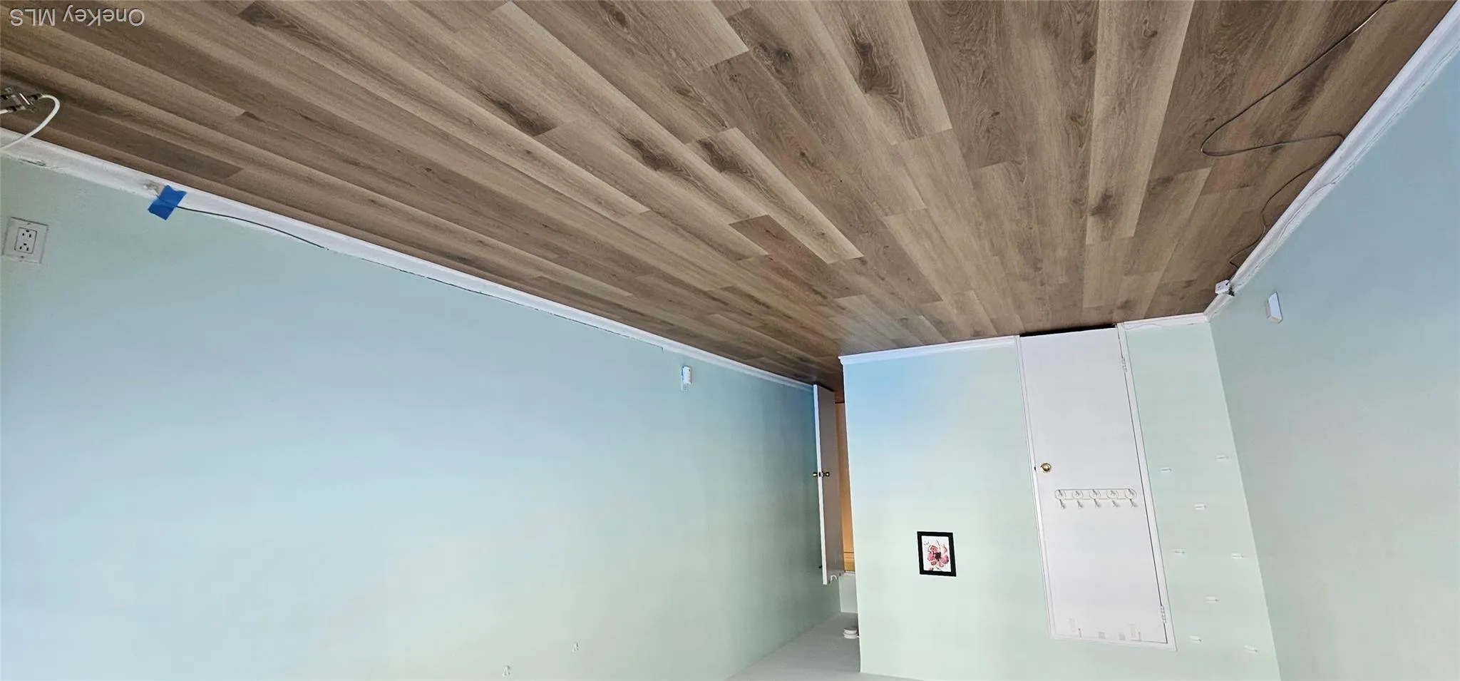 450 Shore Road, Long Beach, NY, 1 Bedroom Bedrooms, 4 Rooms Rooms,1 BathroomBathrooms,Residential,For Rent,Shore,0,1023690 450 Shore Road, Long Beach, NY, 1 Bedroom Bedrooms, 4 Rooms Rooms,1 BathroomBathrooms,Residential,For Rent,Shore,0,1023690