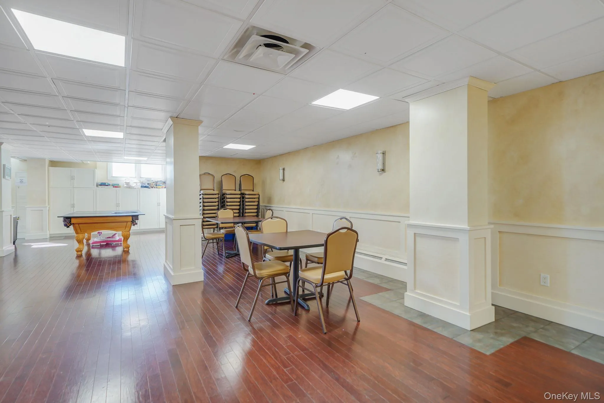 450 Shore Road, Long Beach, NY, 1 Bedroom Bedrooms, 4 Rooms Rooms,1 BathroomBathrooms,Residential,For Rent,Shore,0,1023690 450 Shore Road, Long Beach, NY, 1 Bedroom Bedrooms, 4 Rooms Rooms,1 BathroomBathrooms,Residential,For Rent,Shore,0,1023690