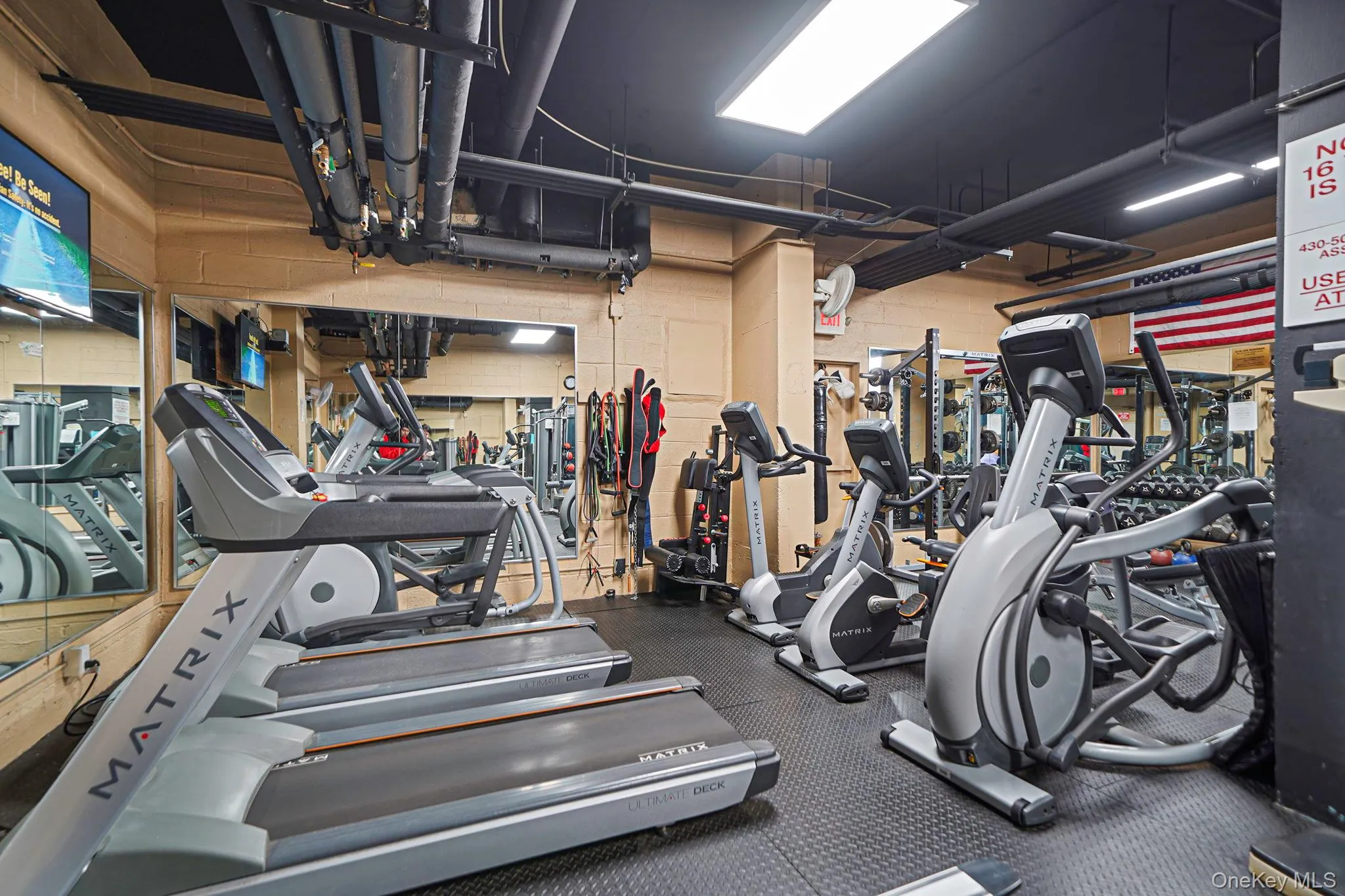 450 Shore Road, Long Beach, NY, 1 Bedroom Bedrooms, 4 Rooms Rooms,1 BathroomBathrooms,Residential,For Rent,Shore,0,1023690 450 Shore Road, Long Beach, NY, 1 Bedroom Bedrooms, 4 Rooms Rooms,1 BathroomBathrooms,Residential,For Rent,Shore,0,1023690