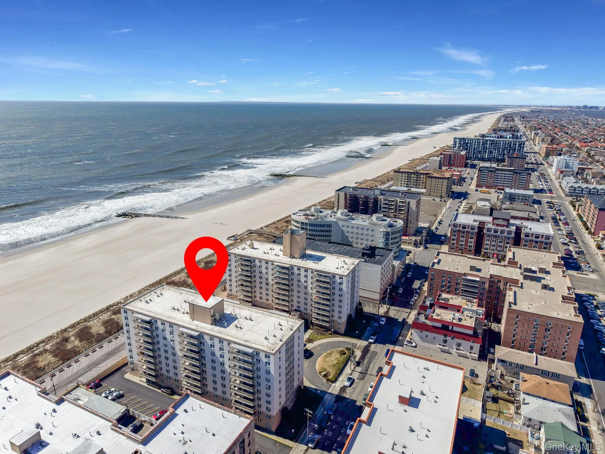 450 Shore Road, Long Beach, NY, 1 Bedroom Bedrooms, 4 Rooms Rooms,1 BathroomBathrooms,Residential,For Rent,Shore,0,1023690 450 Shore Road, Long Beach, NY, 1 Bedroom Bedrooms, 4 Rooms Rooms,1 BathroomBathrooms,Residential,For Rent,Shore,0,1023690