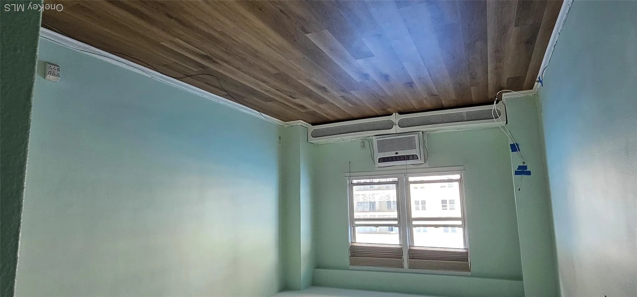 450 Shore Road, Long Beach, NY, 1 Bedroom Bedrooms, 4 Rooms Rooms,1 BathroomBathrooms,Residential,For Rent,Shore,0,1023690 450 Shore Road, Long Beach, NY, 1 Bedroom Bedrooms, 4 Rooms Rooms,1 BathroomBathrooms,Residential,For Rent,Shore,0,1023690