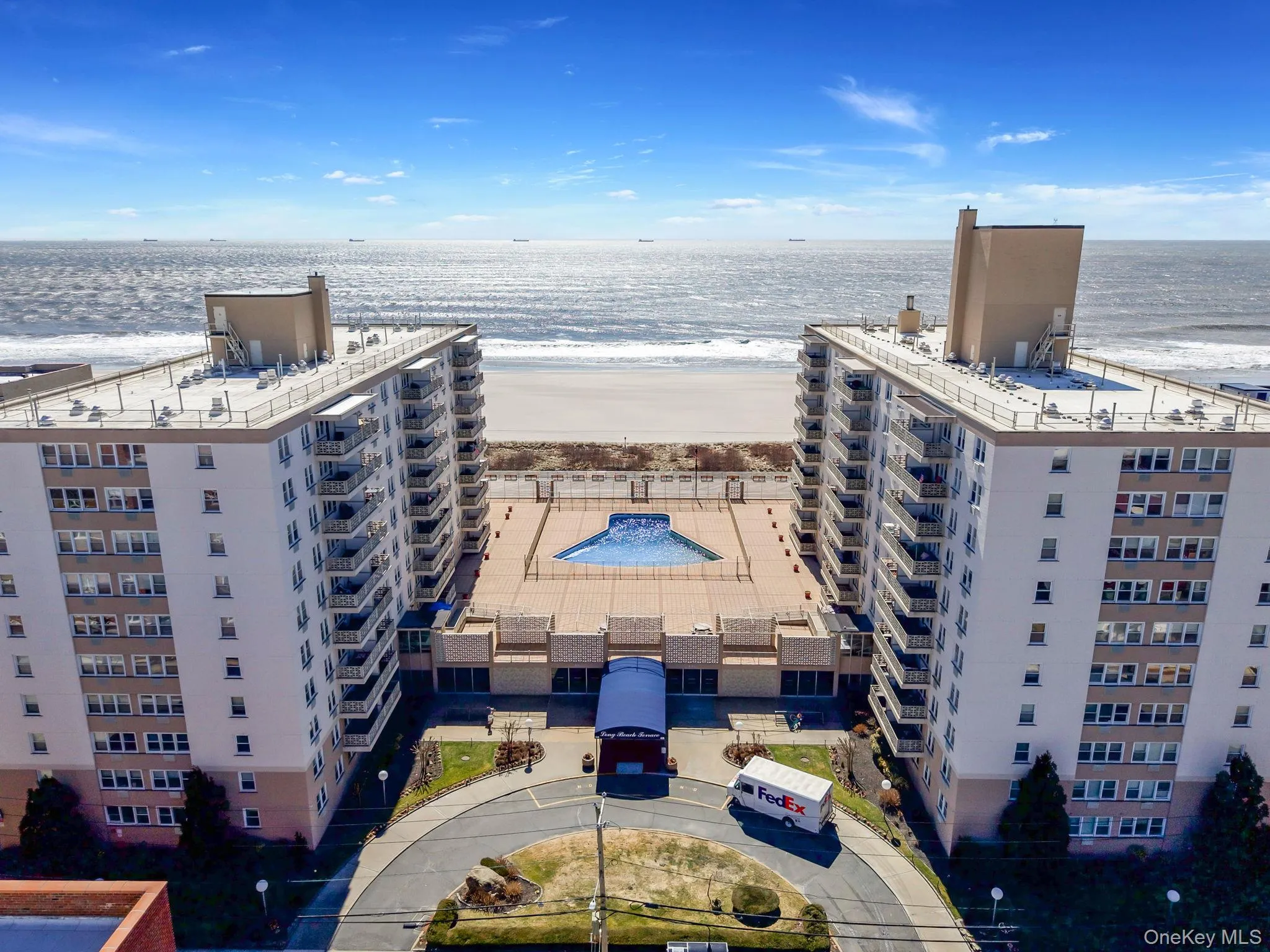 450 Shore Road, Long Beach, NY, 1 Bedroom Bedrooms, 4 Rooms Rooms,1 BathroomBathrooms,Residential,For Rent,Shore,0,1023690 450 Shore Road, Long Beach, NY, 1 Bedroom Bedrooms, 4 Rooms Rooms,1 BathroomBathrooms,Residential,For Rent,Shore,0,1023690