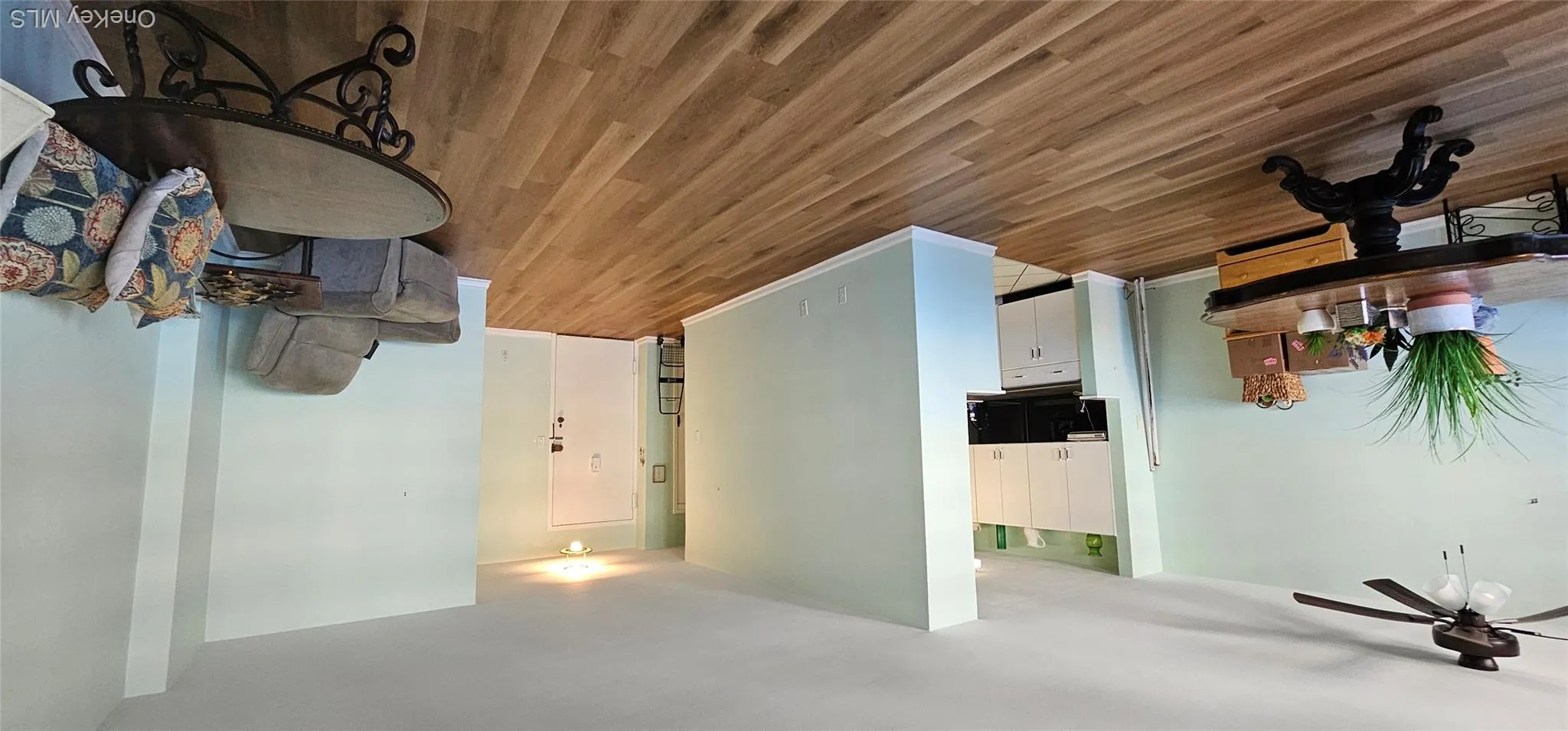 450 Shore Road, Long Beach, NY, 1 Bedroom Bedrooms, 4 Rooms Rooms,1 BathroomBathrooms,Residential,For Rent,Shore,0,1023690 450 Shore Road, Long Beach, NY, 1 Bedroom Bedrooms, 4 Rooms Rooms,1 BathroomBathrooms,Residential,For Rent,Shore,0,1023690