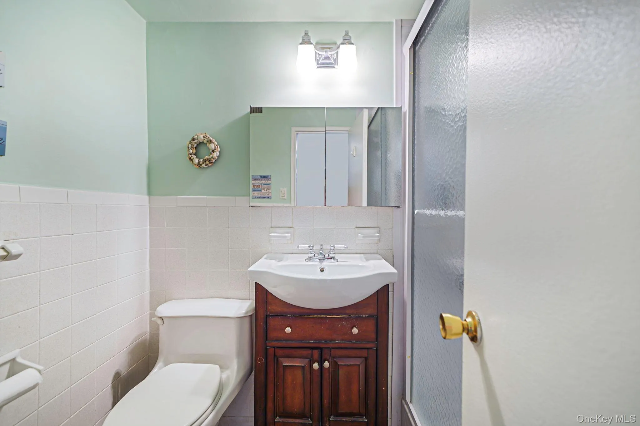 450 Shore Road, Long Beach, NY, 1 Bedroom Bedrooms, 4 Rooms Rooms,1 BathroomBathrooms,Residential,For Rent,Shore,0,1023690 450 Shore Road, Long Beach, NY, 1 Bedroom Bedrooms, 4 Rooms Rooms,1 BathroomBathrooms,Residential,For Rent,Shore,0,1023690