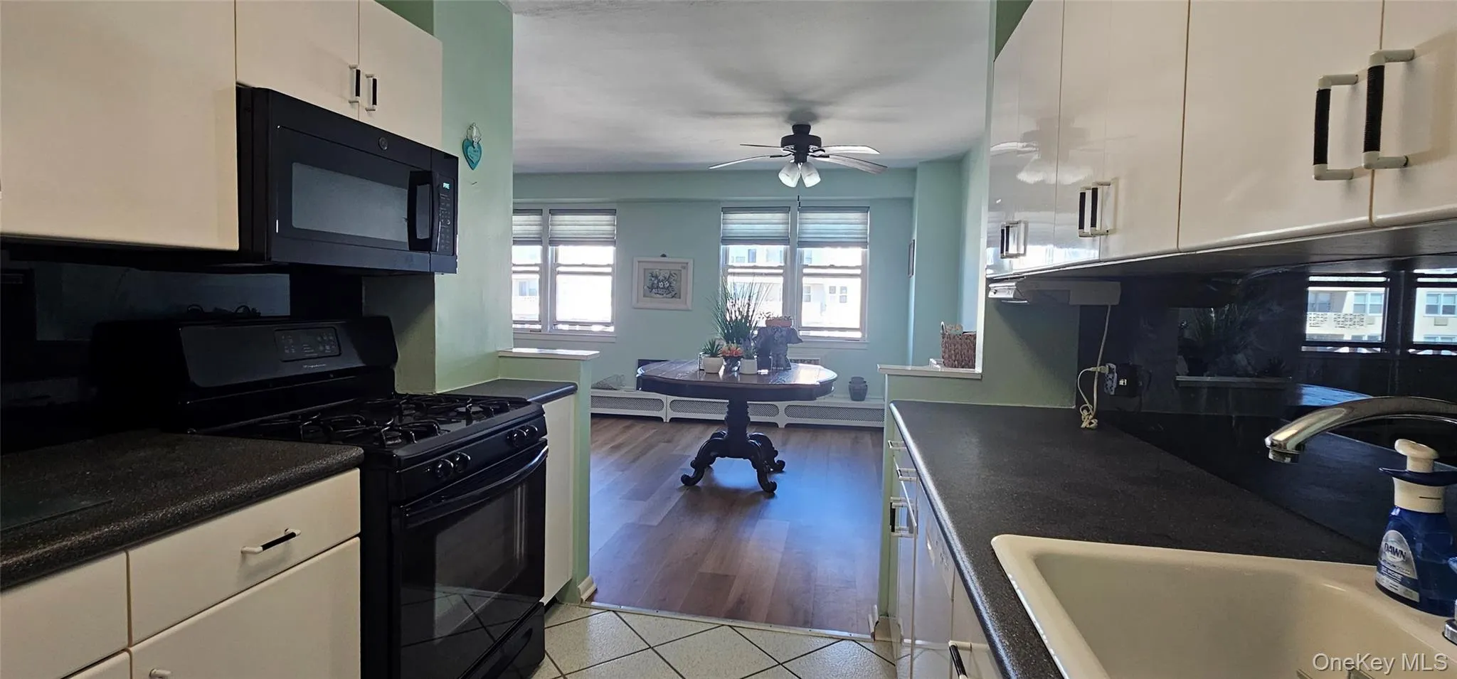 450 Shore Road, Long Beach, NY, 1 Bedroom Bedrooms, 4 Rooms Rooms,1 BathroomBathrooms,Residential,For Rent,Shore,0,1023690 450 Shore Road, Long Beach, NY, 1 Bedroom Bedrooms, 4 Rooms Rooms,1 BathroomBathrooms,Residential,For Rent,Shore,0,1023690