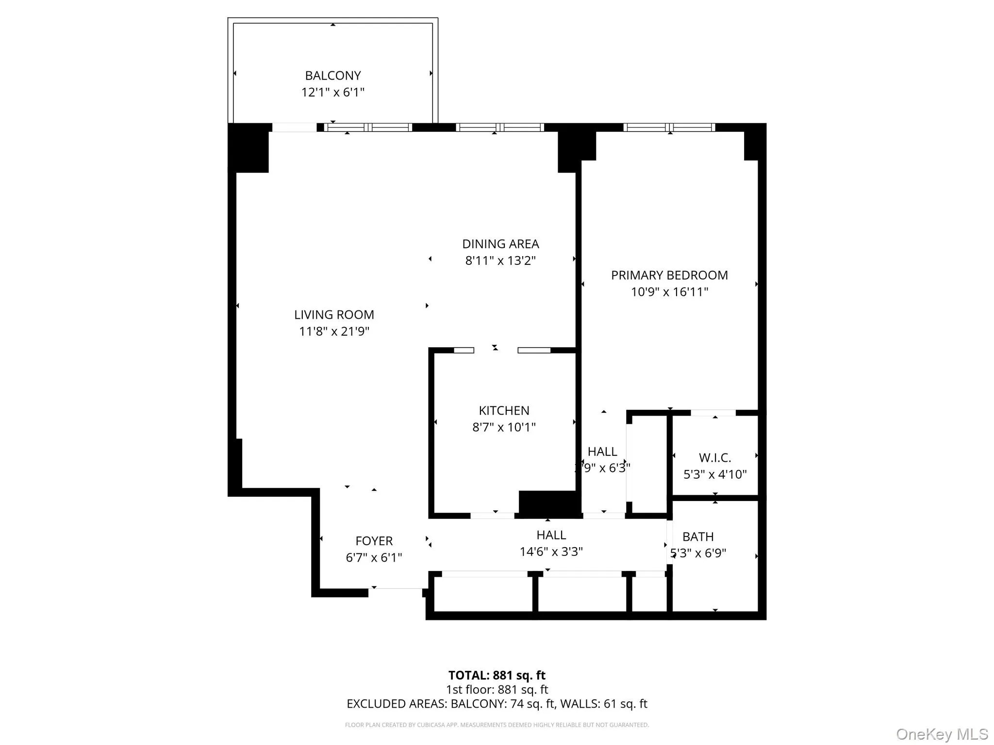 450 Shore Road, Long Beach, NY, 1 Bedroom Bedrooms, 4 Rooms Rooms,1 BathroomBathrooms,Residential,For Rent,Shore,0,1023690 450 Shore Road, Long Beach, NY, 1 Bedroom Bedrooms, 4 Rooms Rooms,1 BathroomBathrooms,Residential,For Rent,Shore,0,1023690
