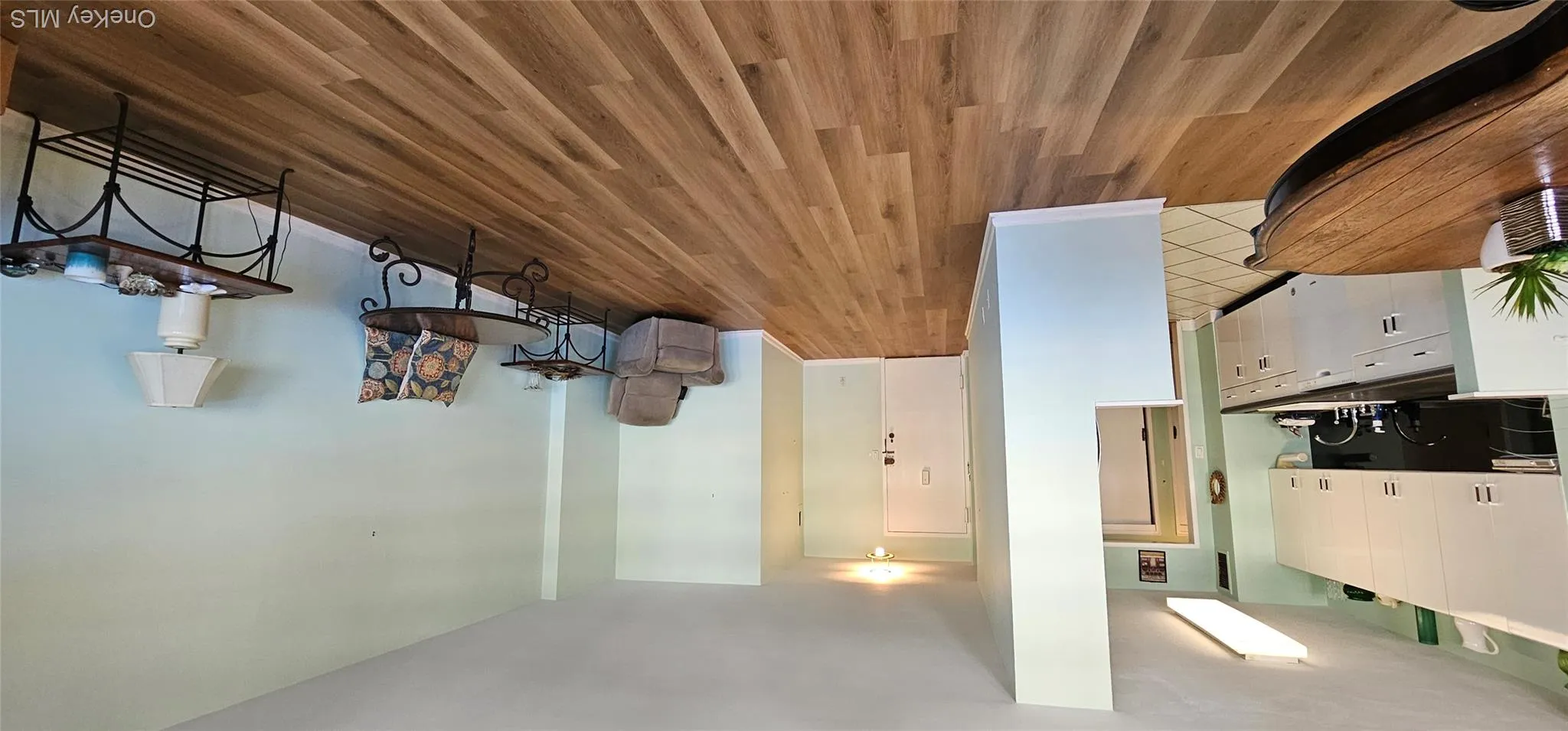 450 Shore Road, Long Beach, NY, 1 Bedroom Bedrooms, 4 Rooms Rooms,1 BathroomBathrooms,Residential,For Rent,Shore,0,1023690 450 Shore Road, Long Beach, NY, 1 Bedroom Bedrooms, 4 Rooms Rooms,1 BathroomBathrooms,Residential,For Rent,Shore,0,1023690