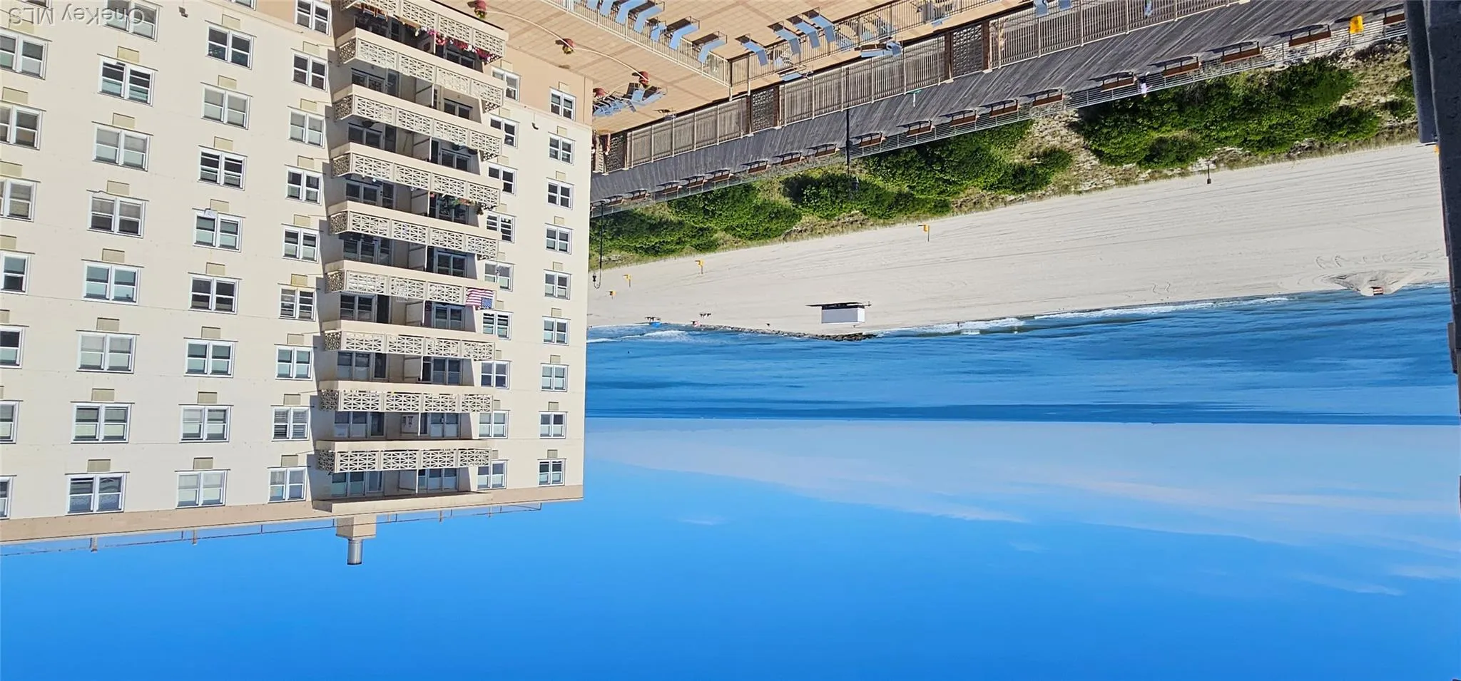 450 Shore Road, Long Beach, NY, 1 Bedroom Bedrooms, 4 Rooms Rooms,1 BathroomBathrooms,Residential,For Rent,Shore,0,1023690 450 Shore Road, Long Beach, NY, 1 Bedroom Bedrooms, 4 Rooms Rooms,1 BathroomBathrooms,Residential,For Rent,Shore,0,1023690