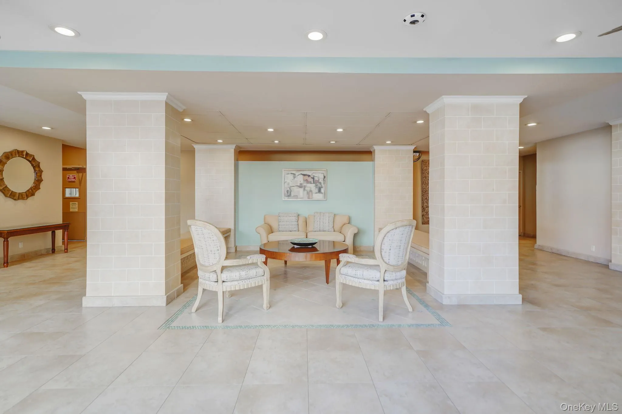 450 Shore Road, Long Beach, NY, 1 Bedroom Bedrooms, 4 Rooms Rooms,1 BathroomBathrooms,Residential,For Rent,Shore,0,1023690 450 Shore Road, Long Beach, NY, 1 Bedroom Bedrooms, 4 Rooms Rooms,1 BathroomBathrooms,Residential,For Rent,Shore,0,1023690