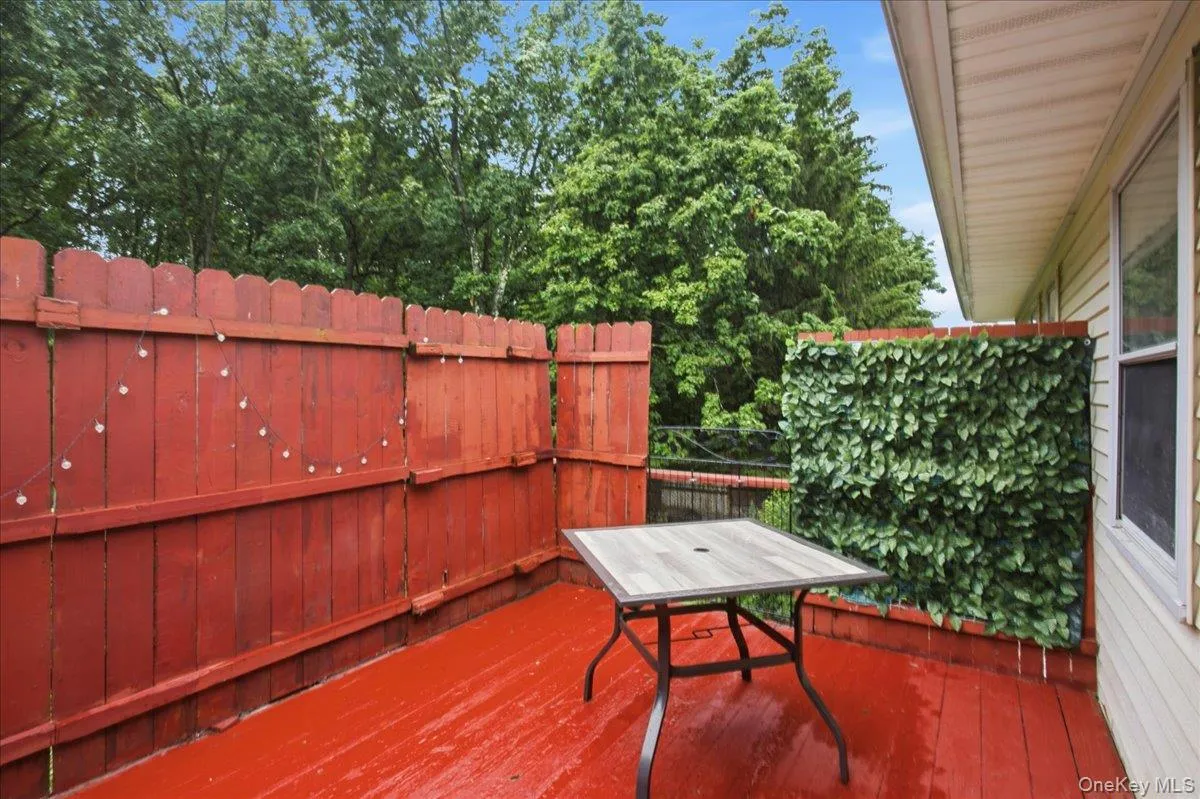 184 Fulton Street, Poughkeepsie, NY, 3 Bedrooms Bedrooms, 8 Rooms Rooms,2 BathroomsBathrooms,Residential,For Rent,Fulton,0,1023691 184 Fulton Street, Poughkeepsie, NY, 3 Bedrooms Bedrooms, 8 Rooms Rooms,2 BathroomsBathrooms,Residential,For Rent,Fulton,0,1023691