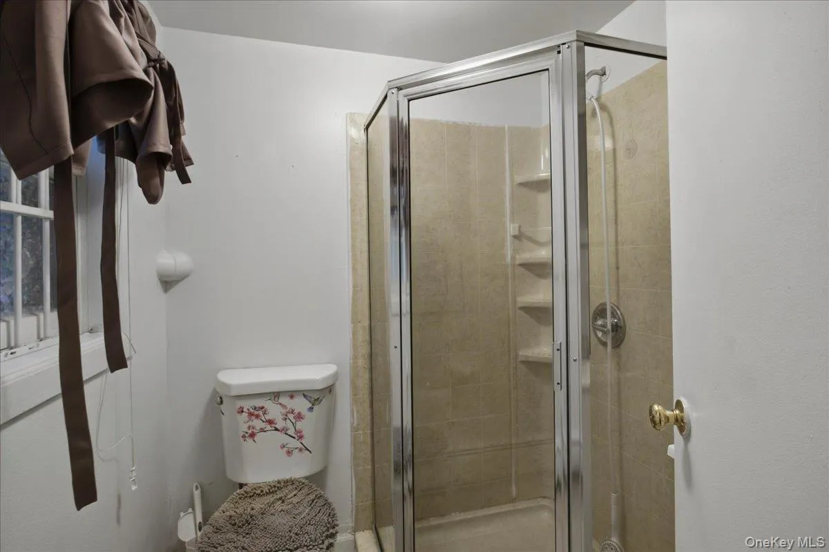 184 Fulton Street, Poughkeepsie, NY, 3 Bedrooms Bedrooms, 8 Rooms Rooms,2 BathroomsBathrooms,Residential,For Rent,Fulton,0,1023691 184 Fulton Street, Poughkeepsie, NY, 3 Bedrooms Bedrooms, 8 Rooms Rooms,2 BathroomsBathrooms,Residential,For Rent,Fulton,0,1023691