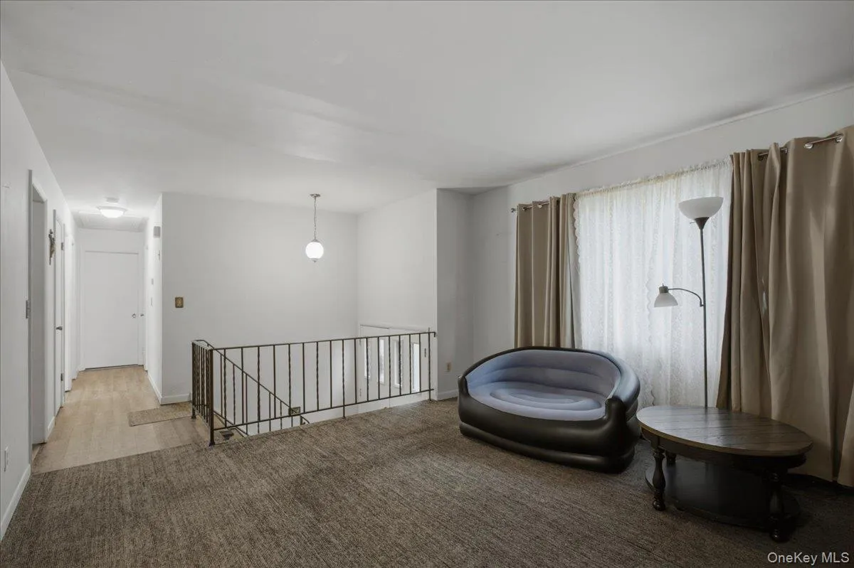 184 Fulton Street, Poughkeepsie, NY, 3 Bedrooms Bedrooms, 8 Rooms Rooms,2 BathroomsBathrooms,Residential,For Rent,Fulton,0,1023691 184 Fulton Street, Poughkeepsie, NY, 3 Bedrooms Bedrooms, 8 Rooms Rooms,2 BathroomsBathrooms,Residential,For Rent,Fulton,0,1023691