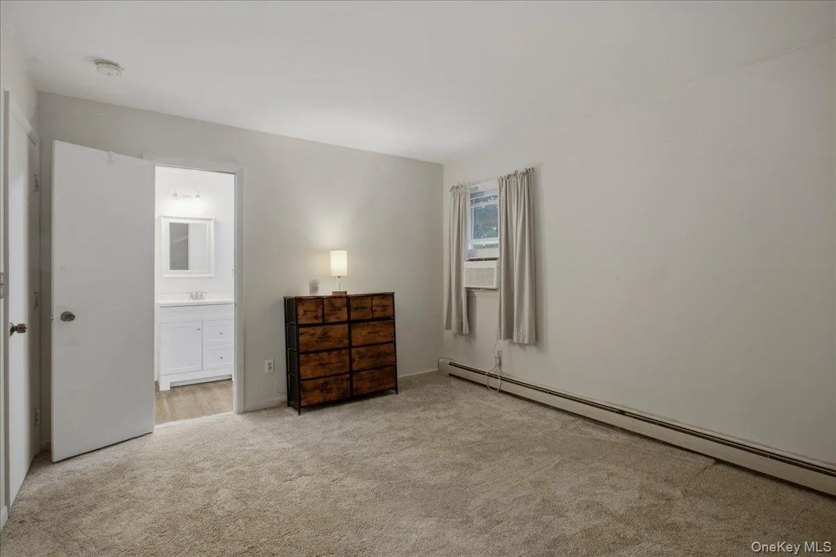 184 Fulton Street, Poughkeepsie, NY, 3 Bedrooms Bedrooms, 8 Rooms Rooms,2 BathroomsBathrooms,Residential,For Rent,Fulton,0,1023691 184 Fulton Street, Poughkeepsie, NY, 3 Bedrooms Bedrooms, 8 Rooms Rooms,2 BathroomsBathrooms,Residential,For Rent,Fulton,0,1023691