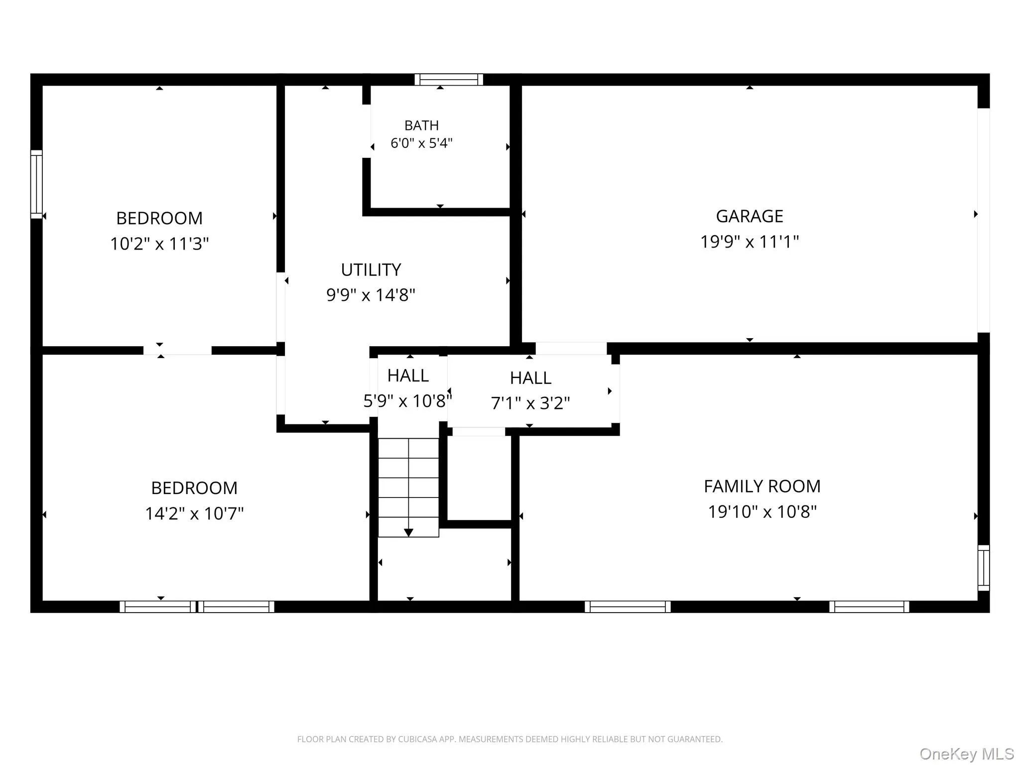 184 Fulton Street, Poughkeepsie, NY, 3 Bedrooms Bedrooms, 8 Rooms Rooms,2 BathroomsBathrooms,Residential,For Rent,Fulton,0,1023691 184 Fulton Street, Poughkeepsie, NY, 3 Bedrooms Bedrooms, 8 Rooms Rooms,2 BathroomsBathrooms,Residential,For Rent,Fulton,0,1023691