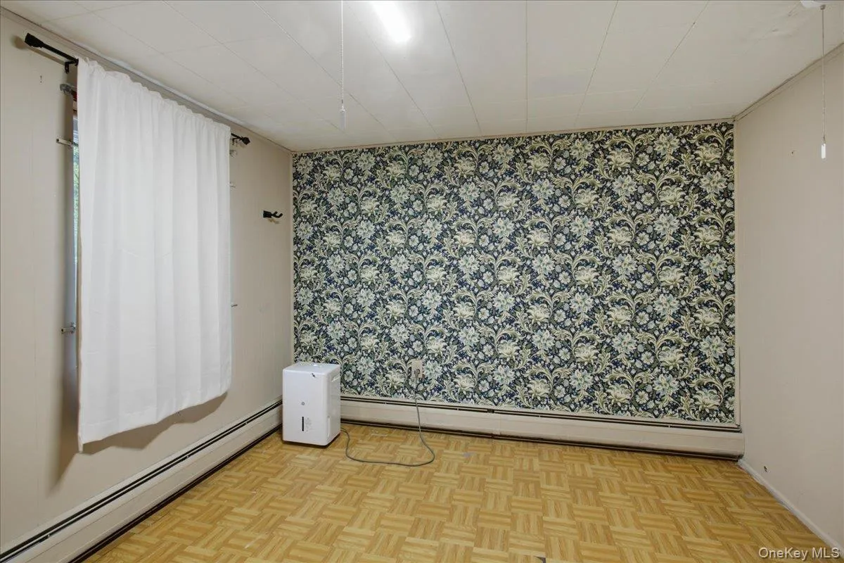 184 Fulton Street, Poughkeepsie, NY, 3 Bedrooms Bedrooms, 8 Rooms Rooms,2 BathroomsBathrooms,Residential,For Rent,Fulton,0,1023691 184 Fulton Street, Poughkeepsie, NY, 3 Bedrooms Bedrooms, 8 Rooms Rooms,2 BathroomsBathrooms,Residential,For Rent,Fulton,0,1023691