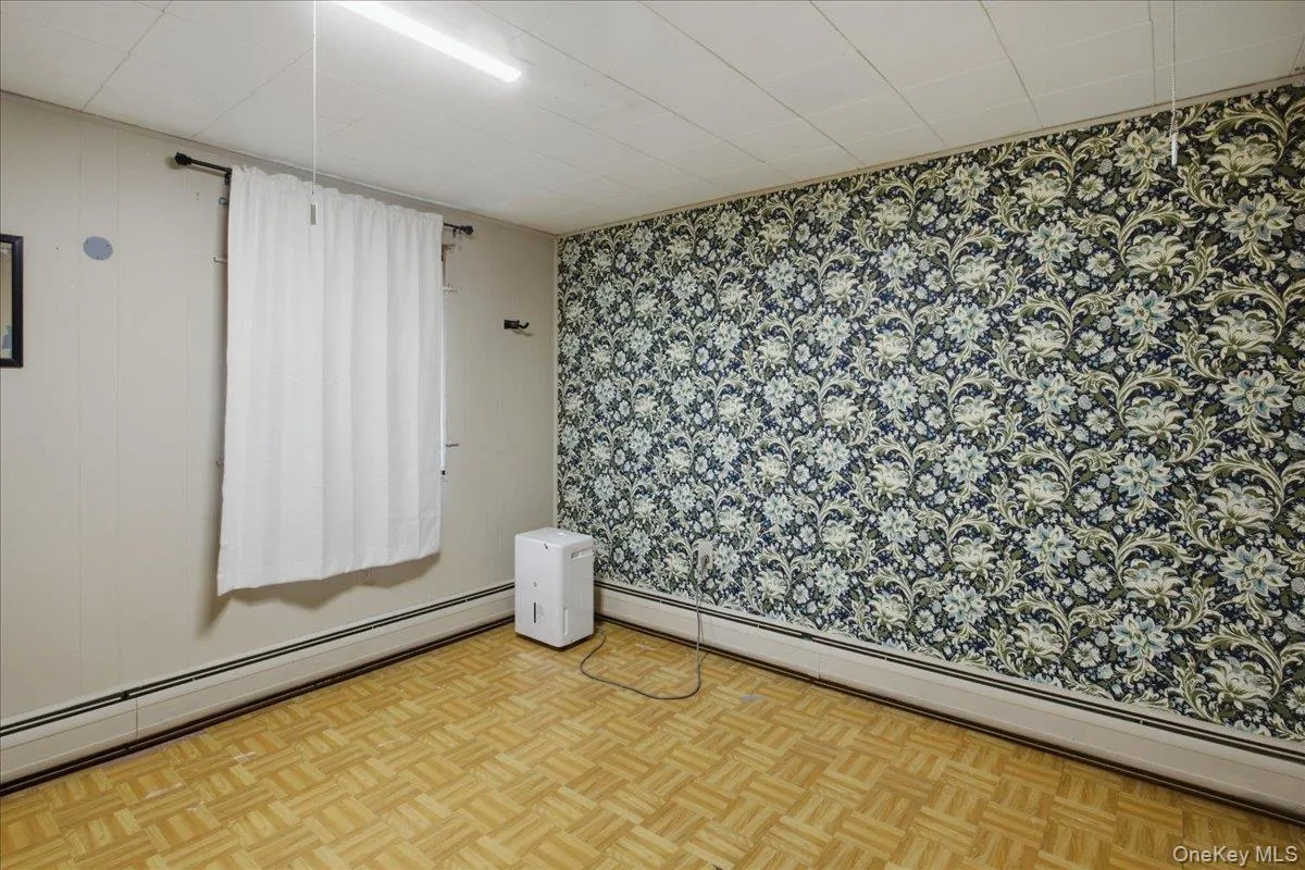 184 Fulton Street, Poughkeepsie, NY, 3 Bedrooms Bedrooms, 8 Rooms Rooms,2 BathroomsBathrooms,Residential,For Rent,Fulton,0,1023691 184 Fulton Street, Poughkeepsie, NY, 3 Bedrooms Bedrooms, 8 Rooms Rooms,2 BathroomsBathrooms,Residential,For Rent,Fulton,0,1023691
