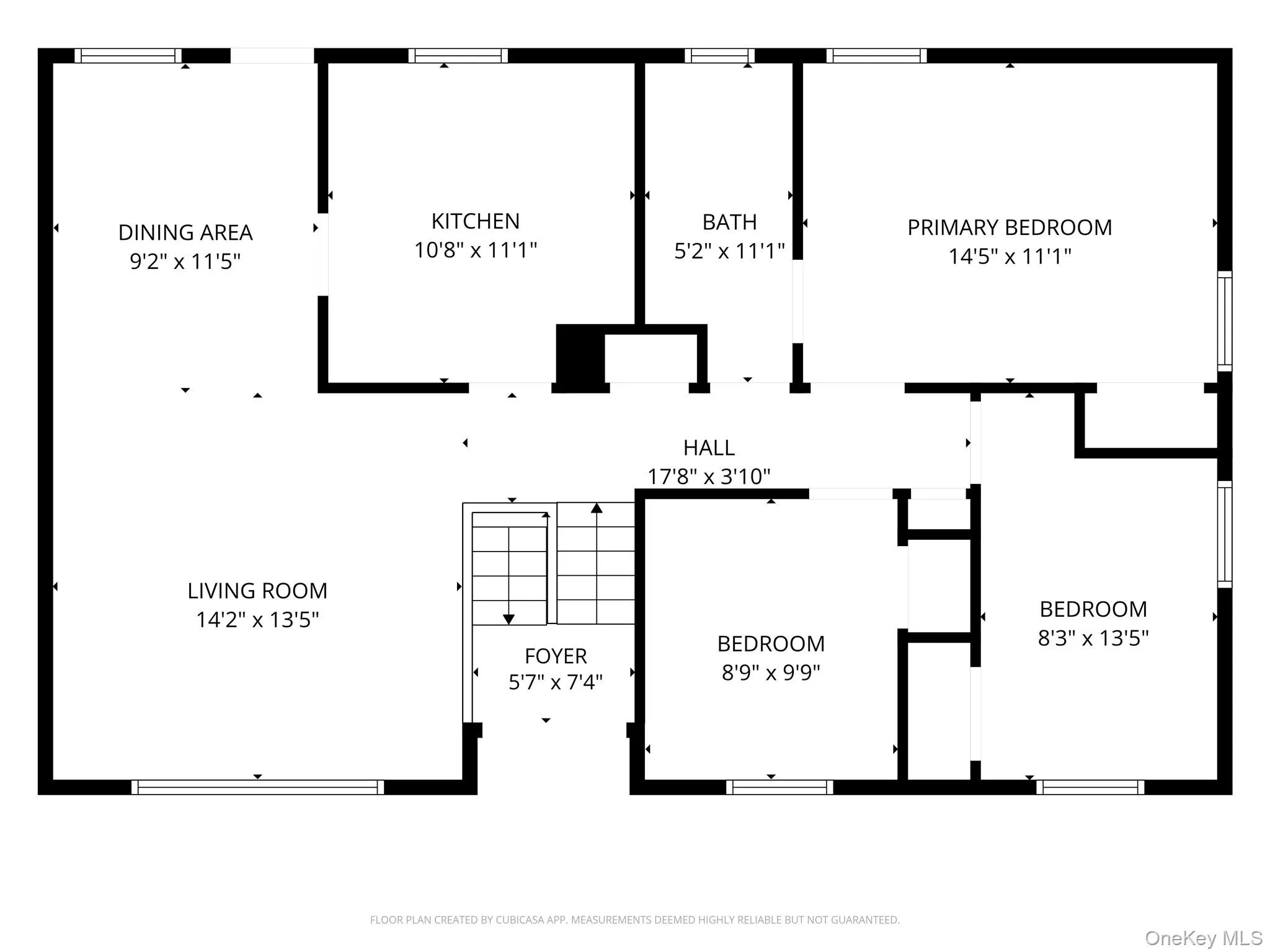 184 Fulton Street, Poughkeepsie, NY, 3 Bedrooms Bedrooms, 8 Rooms Rooms,2 BathroomsBathrooms,Residential,For Rent,Fulton,0,1023691 184 Fulton Street, Poughkeepsie, NY, 3 Bedrooms Bedrooms, 8 Rooms Rooms,2 BathroomsBathrooms,Residential,For Rent,Fulton,0,1023691