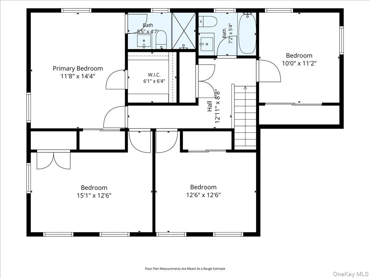 19 Evon Drive, Oyster Bay, NY, 4 Bedrooms Bedrooms, 8 Rooms Rooms,2 BathroomsBathrooms,Residential,For Rent,Evon,0,1023692 19 Evon Drive, Oyster Bay, NY, 4 Bedrooms Bedrooms, 8 Rooms Rooms,2 BathroomsBathrooms,Residential,For Rent,Evon,0,1023692