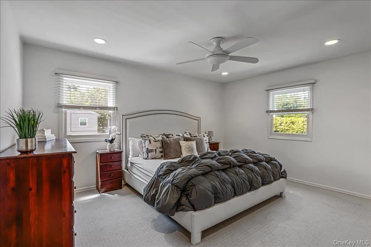 19 Evon Drive, Oyster Bay, NY, 4 Bedrooms Bedrooms, 8 Rooms Rooms,2 BathroomsBathrooms,Residential,For Rent,Evon,0,1023692 19 Evon Drive, Oyster Bay, NY, 4 Bedrooms Bedrooms, 8 Rooms Rooms,2 BathroomsBathrooms,Residential,For Rent,Evon,0,1023692