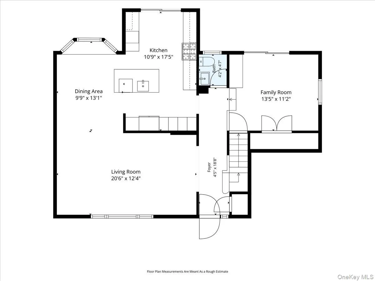 19 Evon Drive, Oyster Bay, NY, 4 Bedrooms Bedrooms, 8 Rooms Rooms,2 BathroomsBathrooms,Residential,For Rent,Evon,0,1023692 19 Evon Drive, Oyster Bay, NY, 4 Bedrooms Bedrooms, 8 Rooms Rooms,2 BathroomsBathrooms,Residential,For Rent,Evon,0,1023692