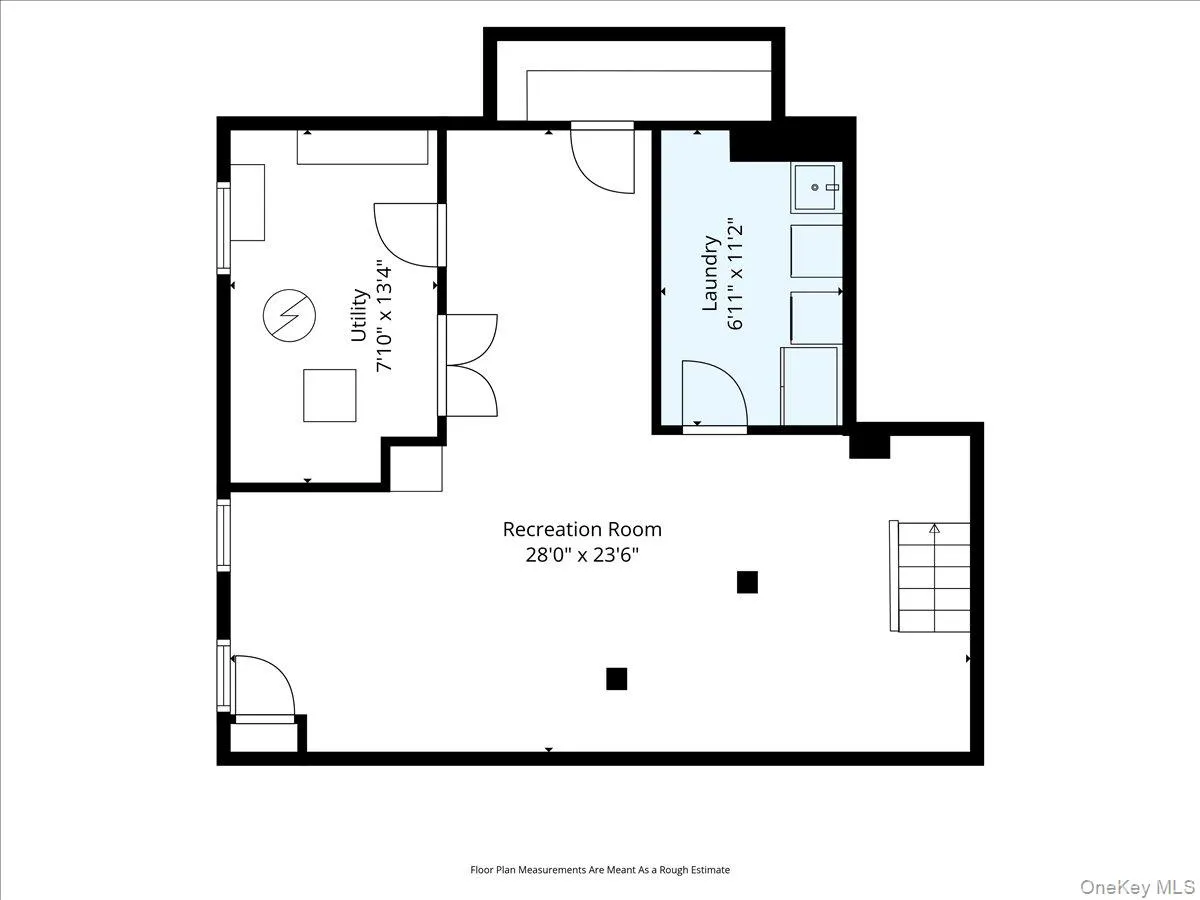 19 Evon Drive, Oyster Bay, NY, 4 Bedrooms Bedrooms, 8 Rooms Rooms,2 BathroomsBathrooms,Residential,For Rent,Evon,0,1023692 19 Evon Drive, Oyster Bay, NY, 4 Bedrooms Bedrooms, 8 Rooms Rooms,2 BathroomsBathrooms,Residential,For Rent,Evon,0,1023692