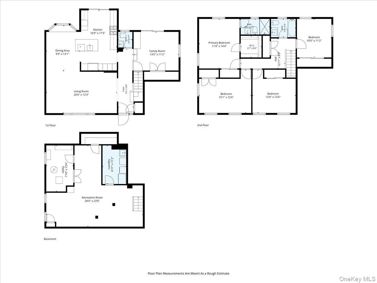 19 Evon Drive, Oyster Bay, NY, 4 Bedrooms Bedrooms, 8 Rooms Rooms,2 BathroomsBathrooms,Residential,For Rent,Evon,0,1023692 19 Evon Drive, Oyster Bay, NY, 4 Bedrooms Bedrooms, 8 Rooms Rooms,2 BathroomsBathrooms,Residential,For Rent,Evon,0,1023692