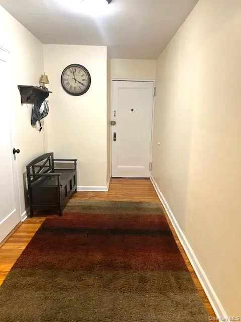 39-50 52nd Street, New York, NY, 1 Bedroom Bedrooms, 3 Rooms Rooms,1 BathroomBathrooms,Residential,For Rent,52nd,0,1023693 39-50 52nd Street, New York, NY, 1 Bedroom Bedrooms, 3 Rooms Rooms,1 BathroomBathrooms,Residential,For Rent,52nd,0,1023693