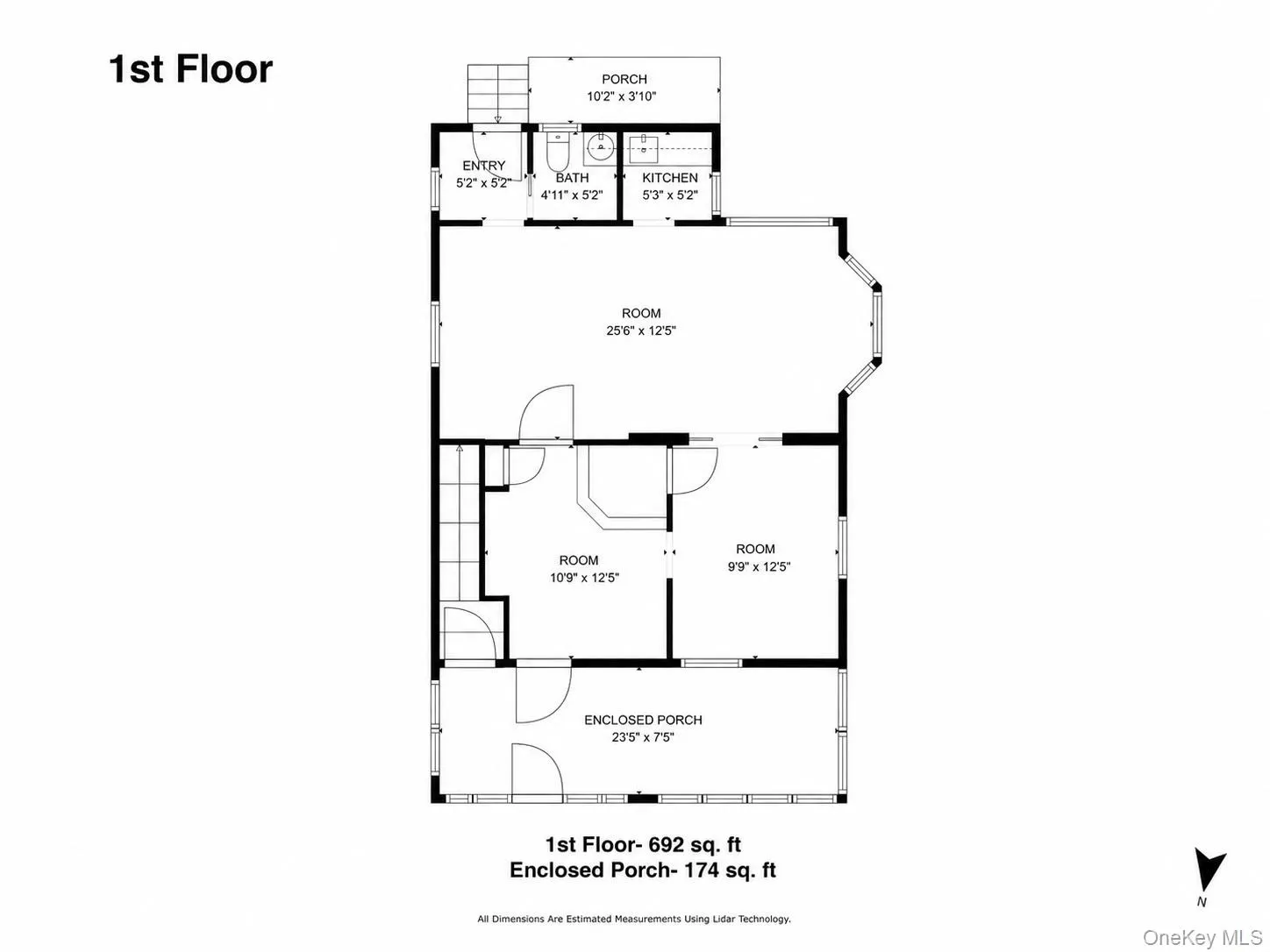 741 Nyack Road, Clarkstown, NY, ,Commercial Lease,For Rent,Nyack,0,1023694 741 Nyack Road, Clarkstown, NY, ,Commercial Lease,For Rent,Nyack,0,1023694