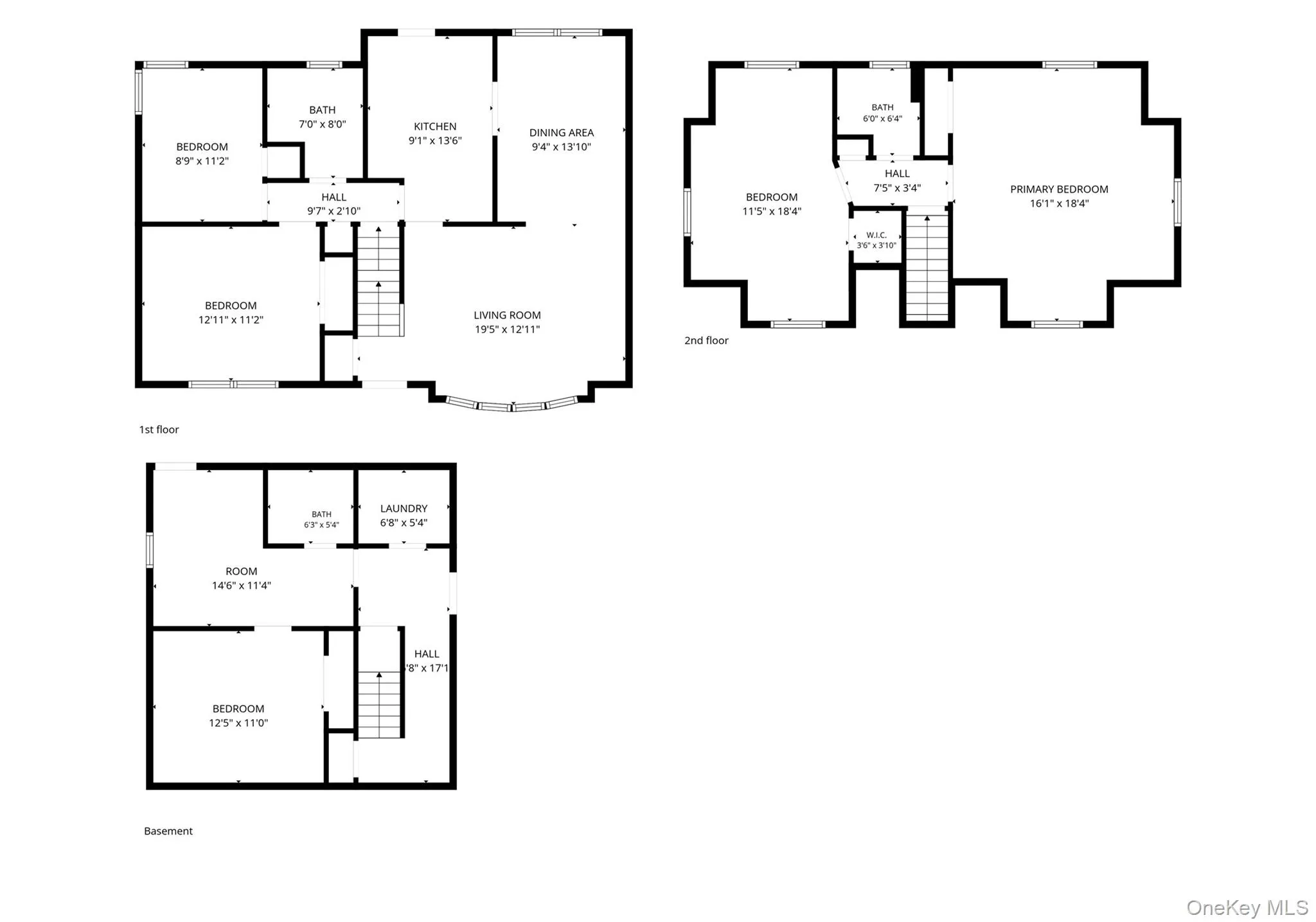 335 Roquette Avenue, Hempstead, NY, 4 Bedrooms Bedrooms, 7 Rooms Rooms,2 BathroomsBathrooms,Residential,For Rent,Roquette,0,1023696 335 Roquette Avenue, Hempstead, NY, 4 Bedrooms Bedrooms, 7 Rooms Rooms,2 BathroomsBathrooms,Residential,For Rent,Roquette,0,1023696
