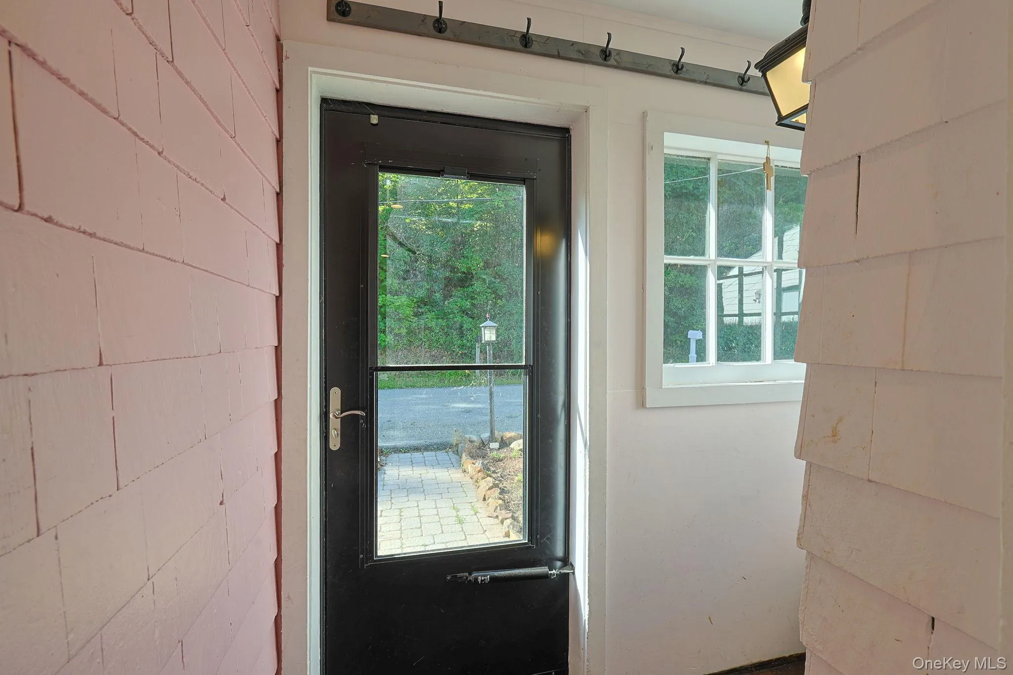 26 Hillside Avenue, Tuxedo, NY, 3 Bedrooms Bedrooms, 8 Rooms Rooms,1 BathroomBathrooms,Residential,For Rent,Hillside,0,1023697 26 Hillside Avenue, Tuxedo, NY, 3 Bedrooms Bedrooms, 8 Rooms Rooms,1 BathroomBathrooms,Residential,For Rent,Hillside,0,1023697