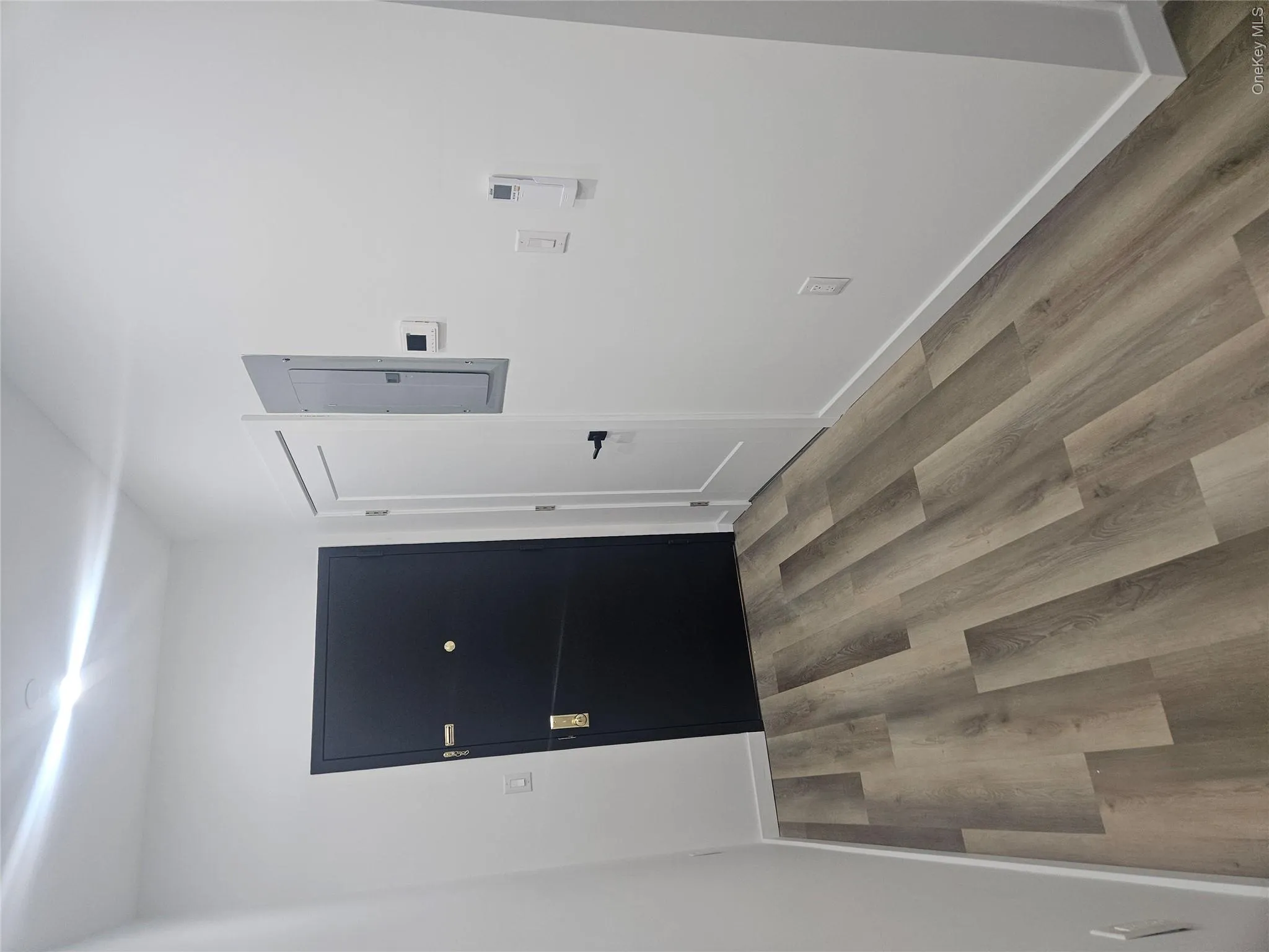 842 Liberty Avenue, New York, NY, 1 Bedroom Bedrooms, 3 Rooms Rooms,1 BathroomBathrooms,Residential Lease,For Rent,Liberty,0,1023698 842 Liberty Avenue, New York, NY, 1 Bedroom Bedrooms, 3 Rooms Rooms,1 BathroomBathrooms,Residential Lease,For Rent,Liberty,0,1023698