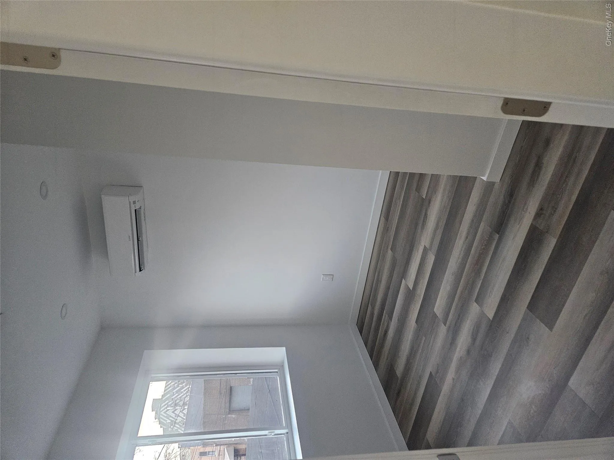 842 Liberty Avenue, New York, NY, 1 Bedroom Bedrooms, 3 Rooms Rooms,1 BathroomBathrooms,Residential Lease,For Rent,Liberty,0,1023698 842 Liberty Avenue, New York, NY, 1 Bedroom Bedrooms, 3 Rooms Rooms,1 BathroomBathrooms,Residential Lease,For Rent,Liberty,0,1023698