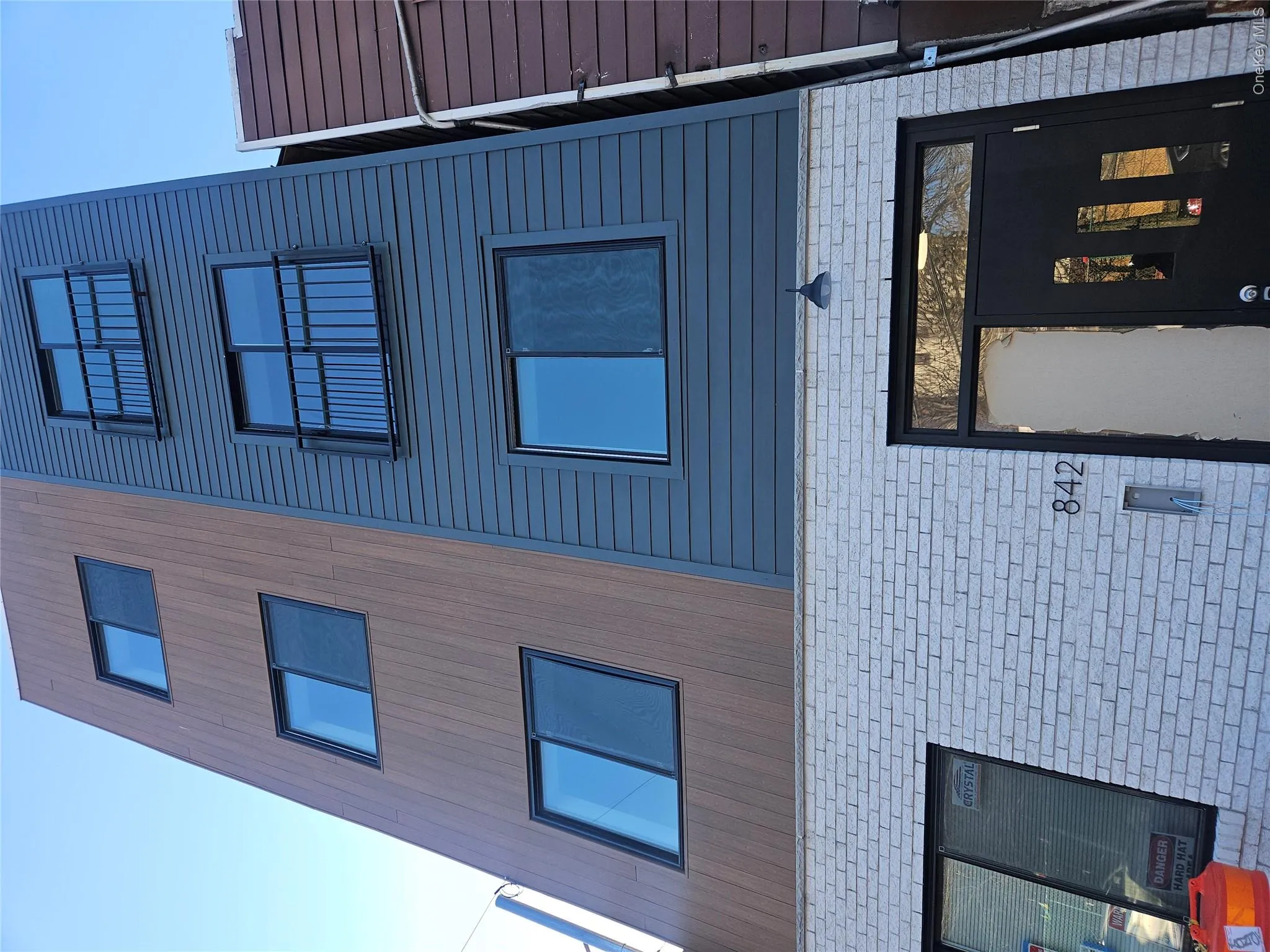 842 Liberty Avenue, New York, NY, 1 Bedroom Bedrooms, 3 Rooms Rooms,1 BathroomBathrooms,Residential Lease,For Rent,Liberty,0,1023698 842 Liberty Avenue, New York, NY, 1 Bedroom Bedrooms, 3 Rooms Rooms,1 BathroomBathrooms,Residential Lease,For Rent,Liberty,0,1023698