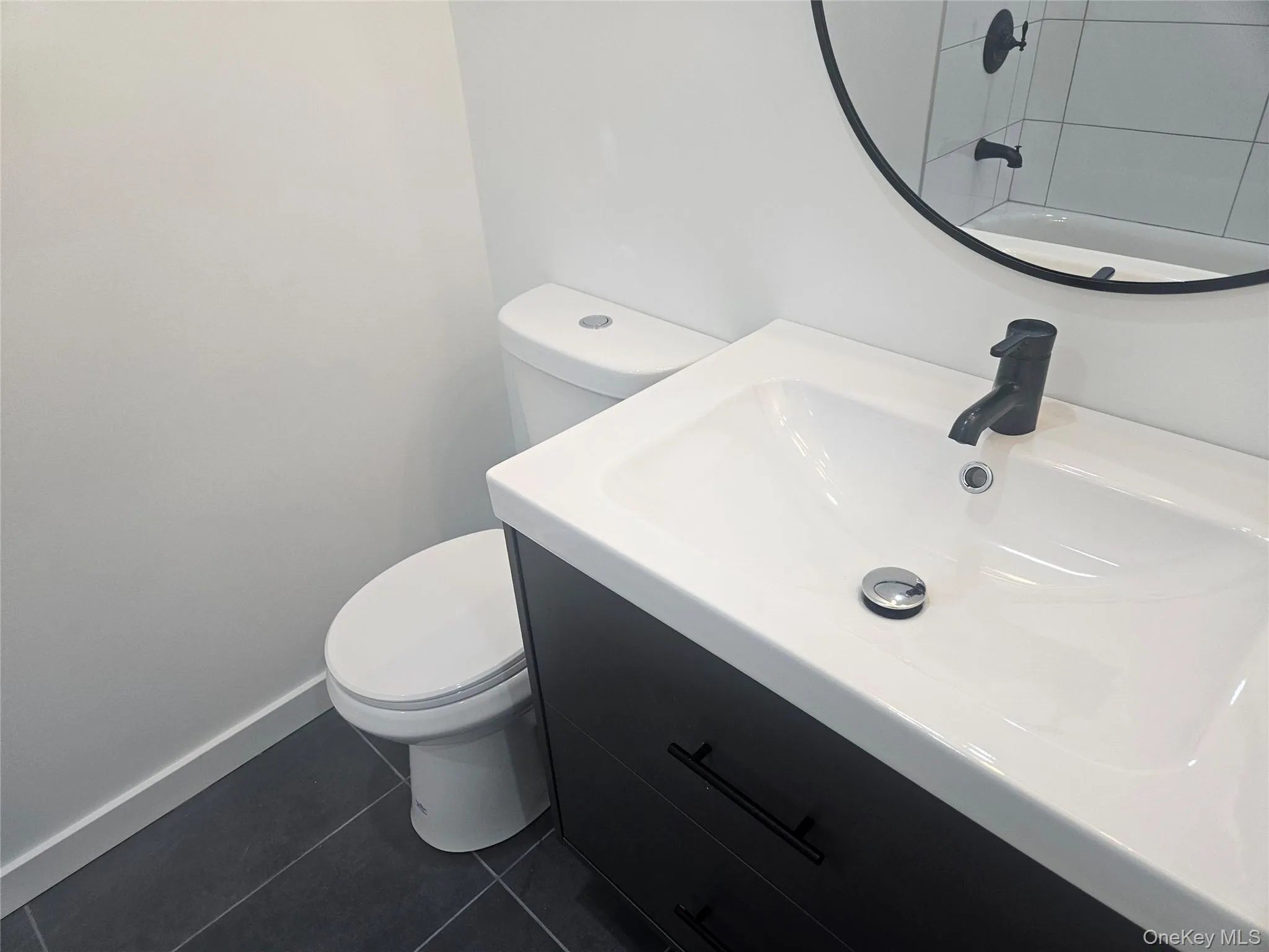 842 Liberty Avenue, New York, NY, 1 Bedroom Bedrooms, 3 Rooms Rooms,1 BathroomBathrooms,Residential Lease,For Rent,Liberty,0,1023698 842 Liberty Avenue, New York, NY, 1 Bedroom Bedrooms, 3 Rooms Rooms,1 BathroomBathrooms,Residential Lease,For Rent,Liberty,0,1023698