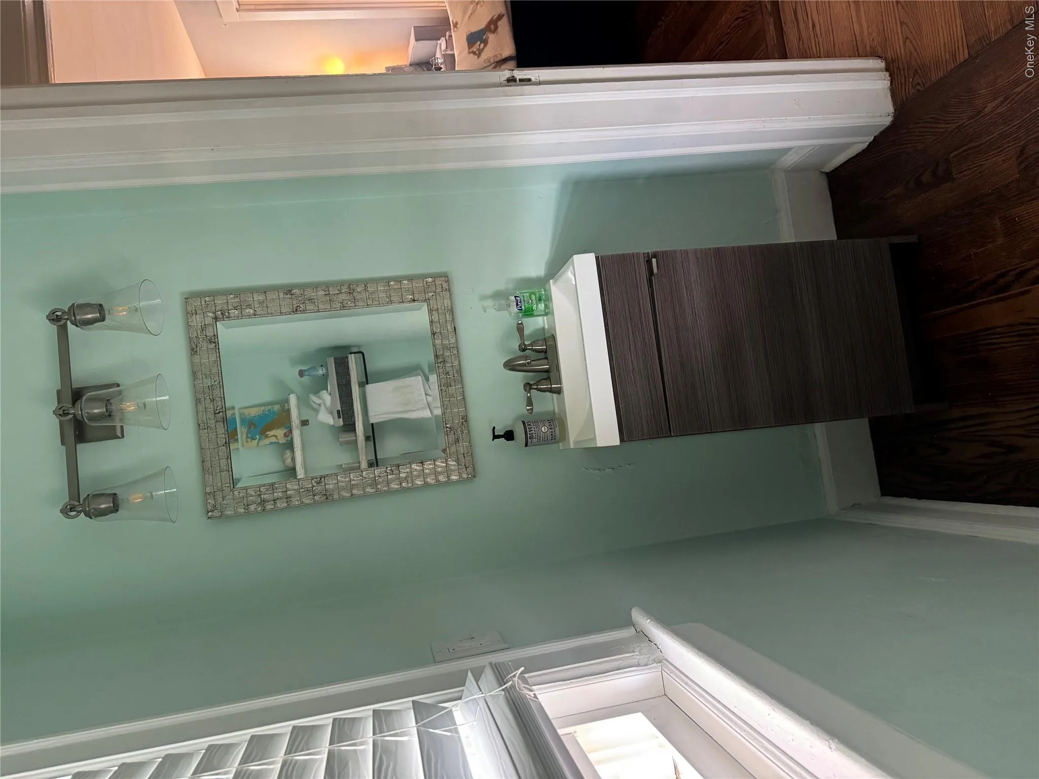 523 Second Ave, Pelham, NY, 3 Bedrooms Bedrooms, 6 Rooms Rooms,1 BathroomBathrooms,Residential Lease,For Rent,Second Ave,0,1023702 523 Second Ave, Pelham, NY, 3 Bedrooms Bedrooms, 6 Rooms Rooms,1 BathroomBathrooms,Residential Lease,For Rent,Second Ave,0,1023702