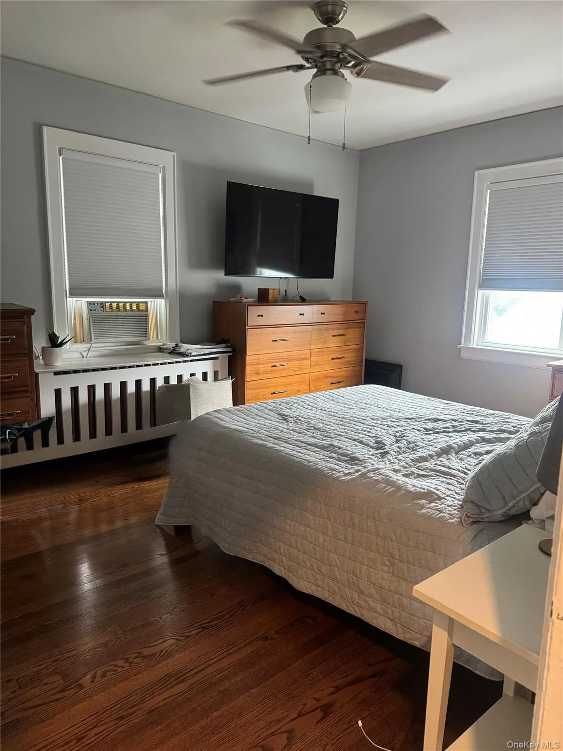 523 Second Ave, Pelham, NY, 3 Bedrooms Bedrooms, 6 Rooms Rooms,1 BathroomBathrooms,Residential Lease,For Rent,Second Ave,0,1023702 523 Second Ave, Pelham, NY, 3 Bedrooms Bedrooms, 6 Rooms Rooms,1 BathroomBathrooms,Residential Lease,For Rent,Second Ave,0,1023702