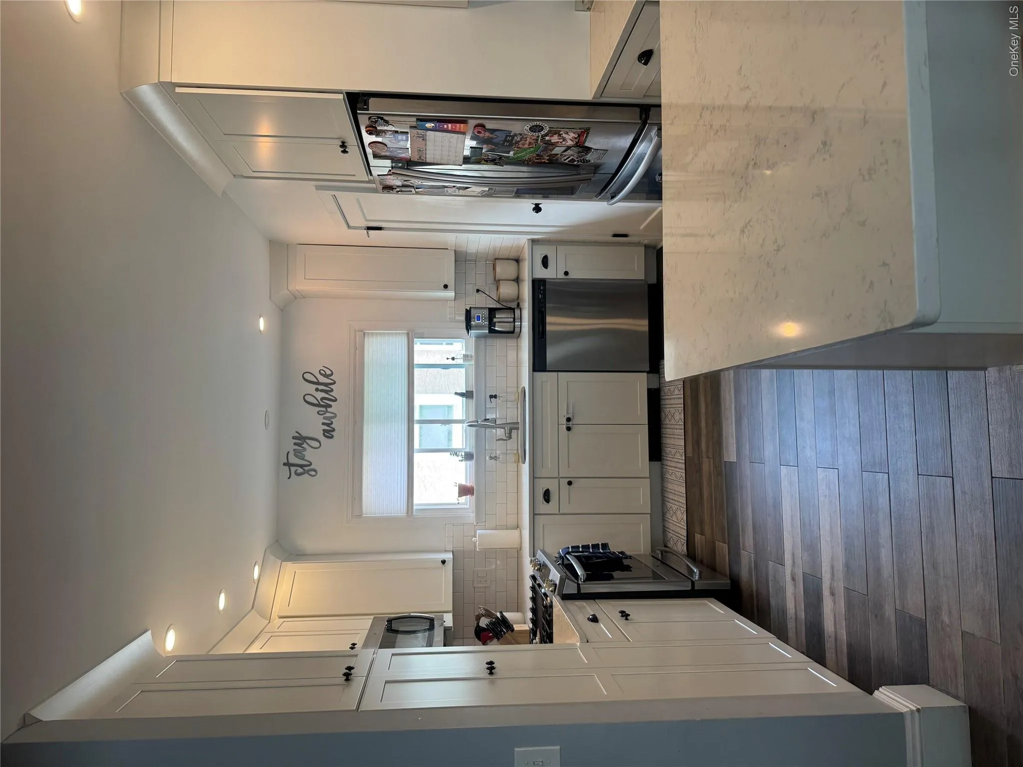 523 Second Ave, Pelham, NY, 3 Bedrooms Bedrooms, 6 Rooms Rooms,1 BathroomBathrooms,Residential Lease,For Rent,Second Ave,0,1023702 523 Second Ave, Pelham, NY, 3 Bedrooms Bedrooms, 6 Rooms Rooms,1 BathroomBathrooms,Residential Lease,For Rent,Second Ave,0,1023702