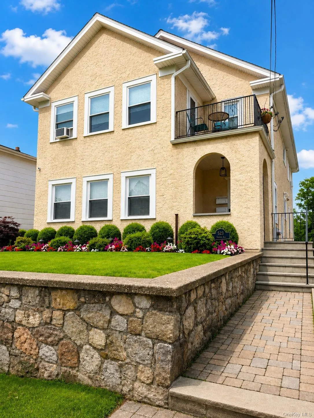 523 Second Ave, Pelham, NY, 3 Bedrooms Bedrooms, 6 Rooms Rooms,1 BathroomBathrooms,Residential Lease,For Rent,Second Ave,0,1023702 523 Second Ave, Pelham, NY, 3 Bedrooms Bedrooms, 6 Rooms Rooms,1 BathroomBathrooms,Residential Lease,For Rent,Second Ave,0,1023702