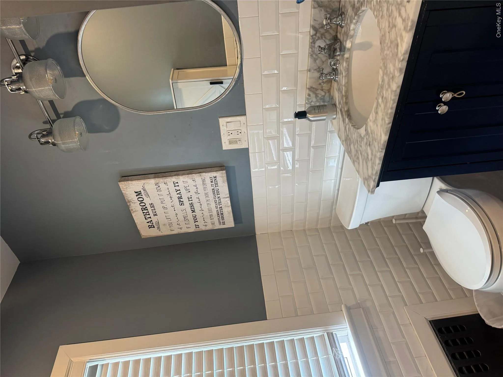 523 Second Ave, Pelham, NY, 3 Bedrooms Bedrooms, 6 Rooms Rooms,1 BathroomBathrooms,Residential Lease,For Rent,Second Ave,0,1023702 523 Second Ave, Pelham, NY, 3 Bedrooms Bedrooms, 6 Rooms Rooms,1 BathroomBathrooms,Residential Lease,For Rent,Second Ave,0,1023702