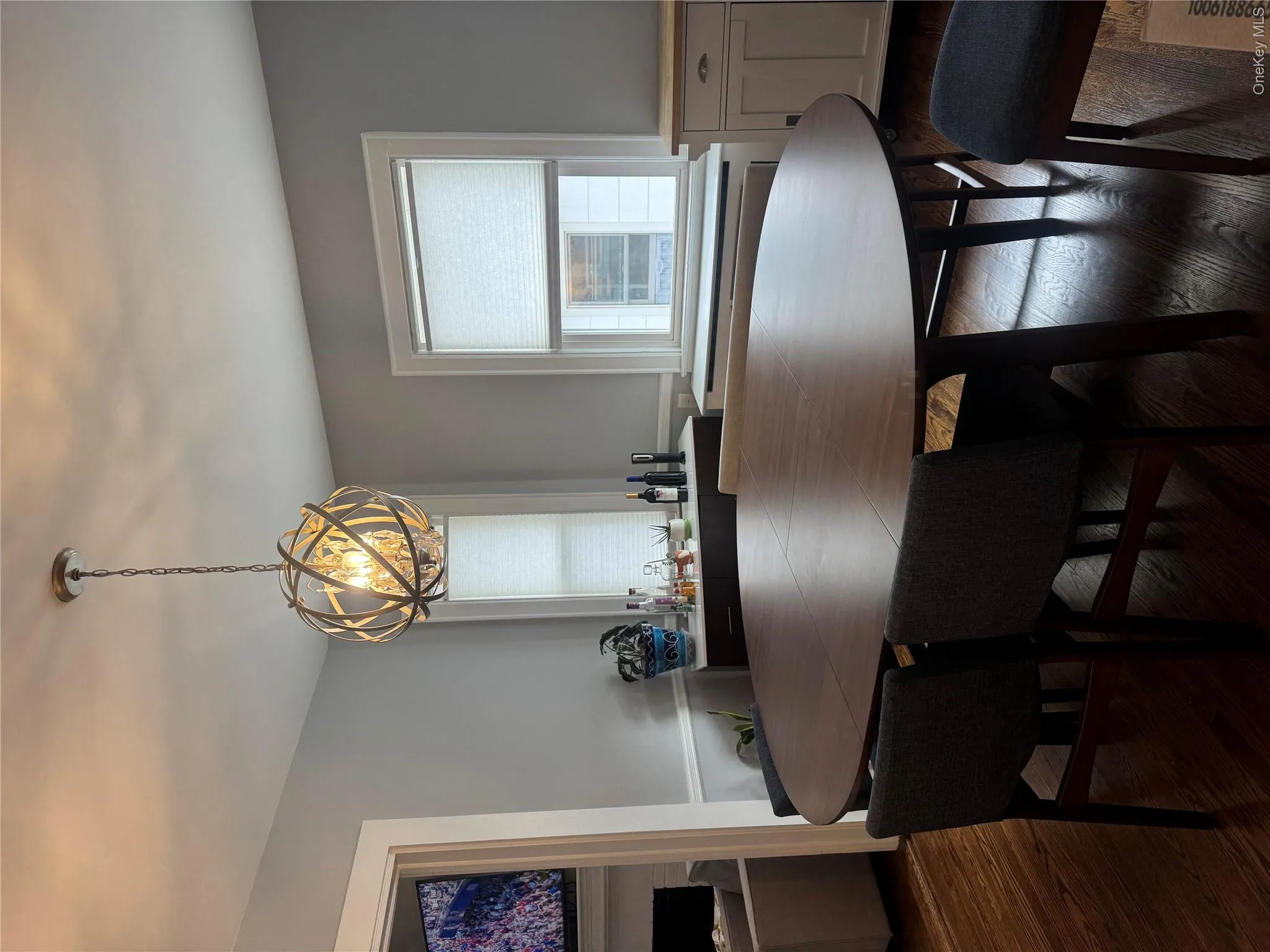 523 Second Ave, Pelham, NY, 3 Bedrooms Bedrooms, 6 Rooms Rooms,1 BathroomBathrooms,Residential Lease,For Rent,Second Ave,0,1023702 523 Second Ave, Pelham, NY, 3 Bedrooms Bedrooms, 6 Rooms Rooms,1 BathroomBathrooms,Residential Lease,For Rent,Second Ave,0,1023702