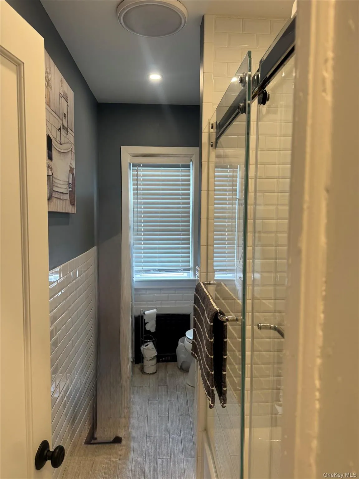 523 Second Ave, Pelham, NY, 3 Bedrooms Bedrooms, 6 Rooms Rooms,1 BathroomBathrooms,Residential Lease,For Rent,Second Ave,0,1023702 523 Second Ave, Pelham, NY, 3 Bedrooms Bedrooms, 6 Rooms Rooms,1 BathroomBathrooms,Residential Lease,For Rent,Second Ave,0,1023702