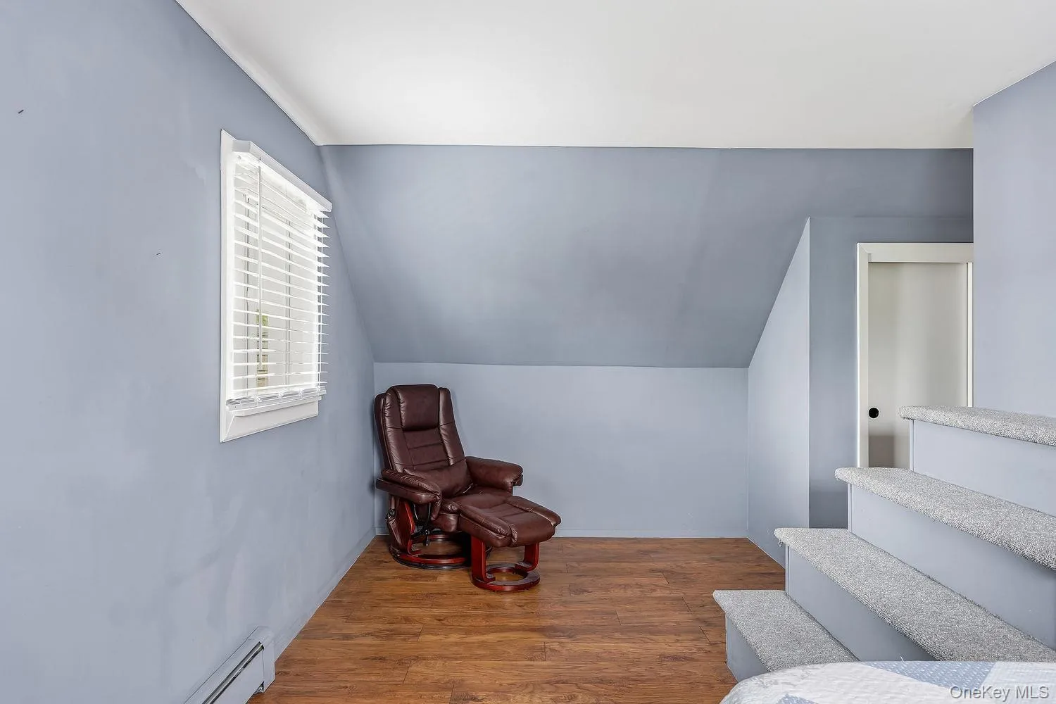 246 29th Street, Babylon, NY, 4 Bedrooms Bedrooms, 8 Rooms Rooms,2 BathroomsBathrooms,Residential,For Rent,29th,0,1023703 246 29th Street, Babylon, NY, 4 Bedrooms Bedrooms, 8 Rooms Rooms,2 BathroomsBathrooms,Residential,For Rent,29th,0,1023703