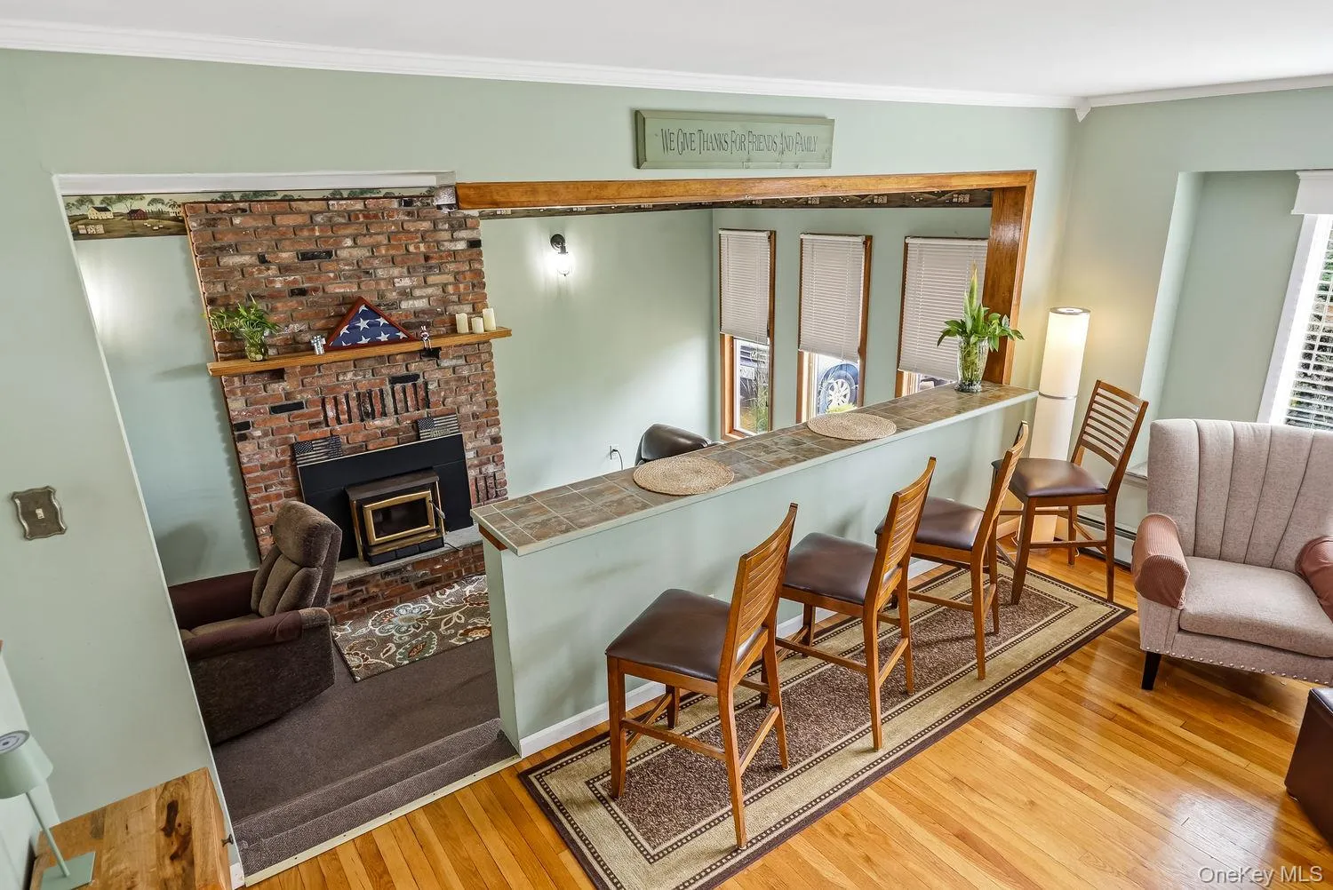 246 29th Street, Babylon, NY, 4 Bedrooms Bedrooms, 8 Rooms Rooms,2 BathroomsBathrooms,Residential,For Rent,29th,0,1023703 246 29th Street, Babylon, NY, 4 Bedrooms Bedrooms, 8 Rooms Rooms,2 BathroomsBathrooms,Residential,For Rent,29th,0,1023703