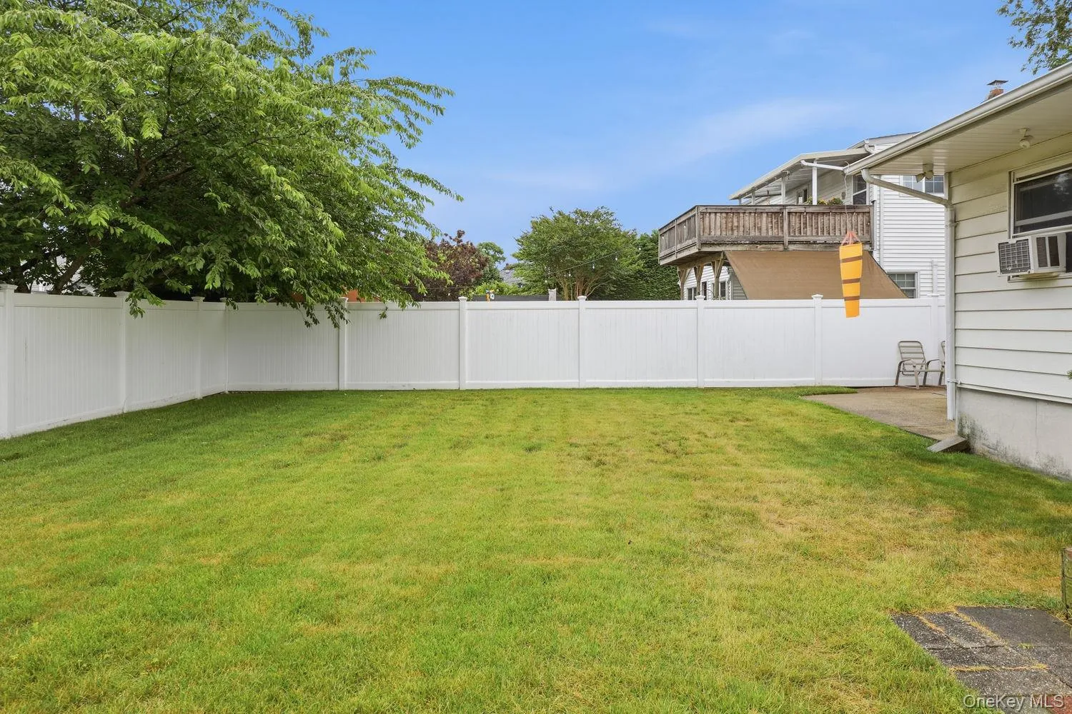 246 29th Street, Babylon, NY, 4 Bedrooms Bedrooms, 8 Rooms Rooms,2 BathroomsBathrooms,Residential,For Rent,29th,0,1023703 246 29th Street, Babylon, NY, 4 Bedrooms Bedrooms, 8 Rooms Rooms,2 BathroomsBathrooms,Residential,For Rent,29th,0,1023703