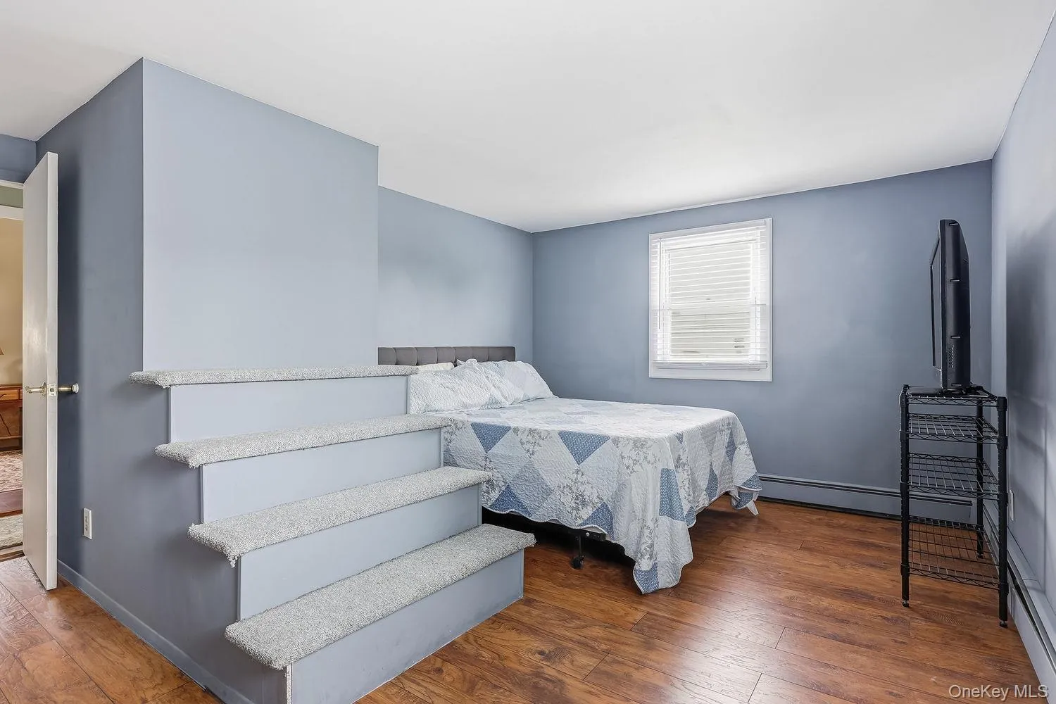 246 29th Street, Babylon, NY, 4 Bedrooms Bedrooms, 8 Rooms Rooms,2 BathroomsBathrooms,Residential,For Rent,29th,0,1023703 246 29th Street, Babylon, NY, 4 Bedrooms Bedrooms, 8 Rooms Rooms,2 BathroomsBathrooms,Residential,For Rent,29th,0,1023703